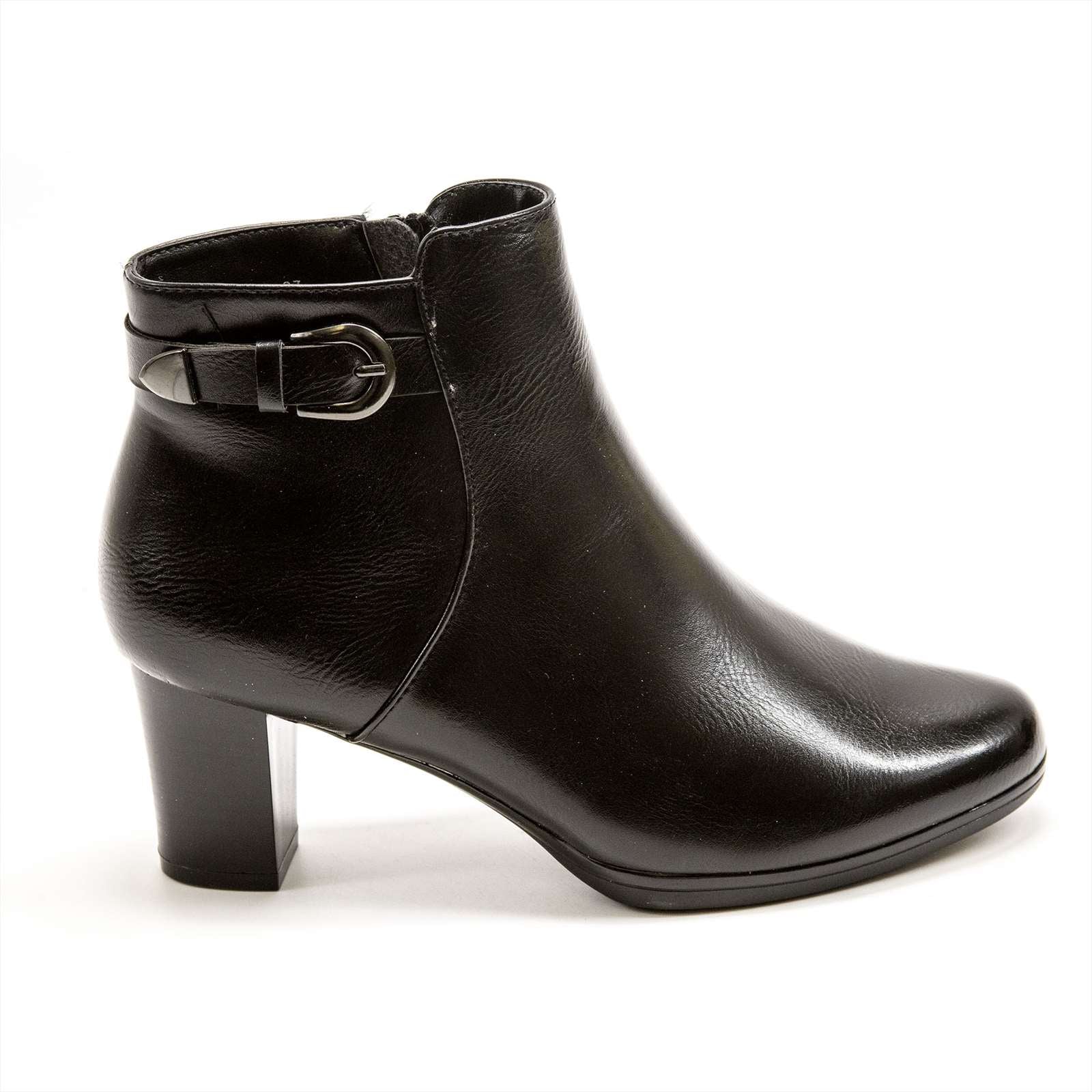 Patrizia Women Brittani Boots