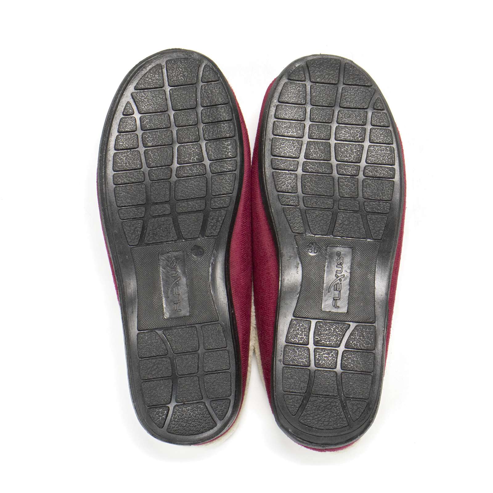 Spring Step Women Ivana Slip On Slipper