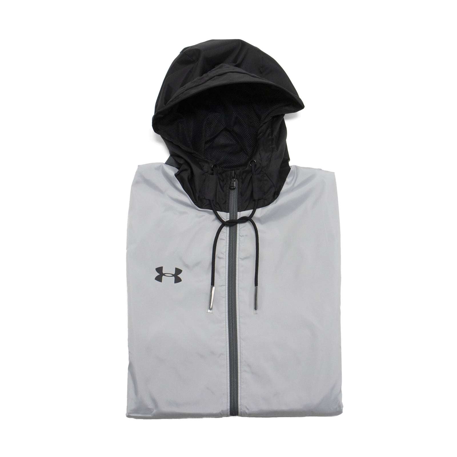 Under Armour Men Legacy Team Windbreaker
