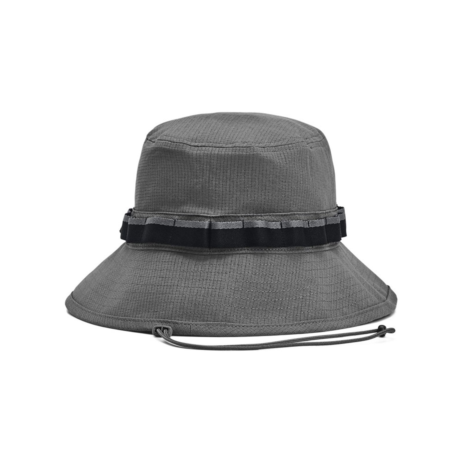 Under Armour Men Armourvent Bucket Hat
