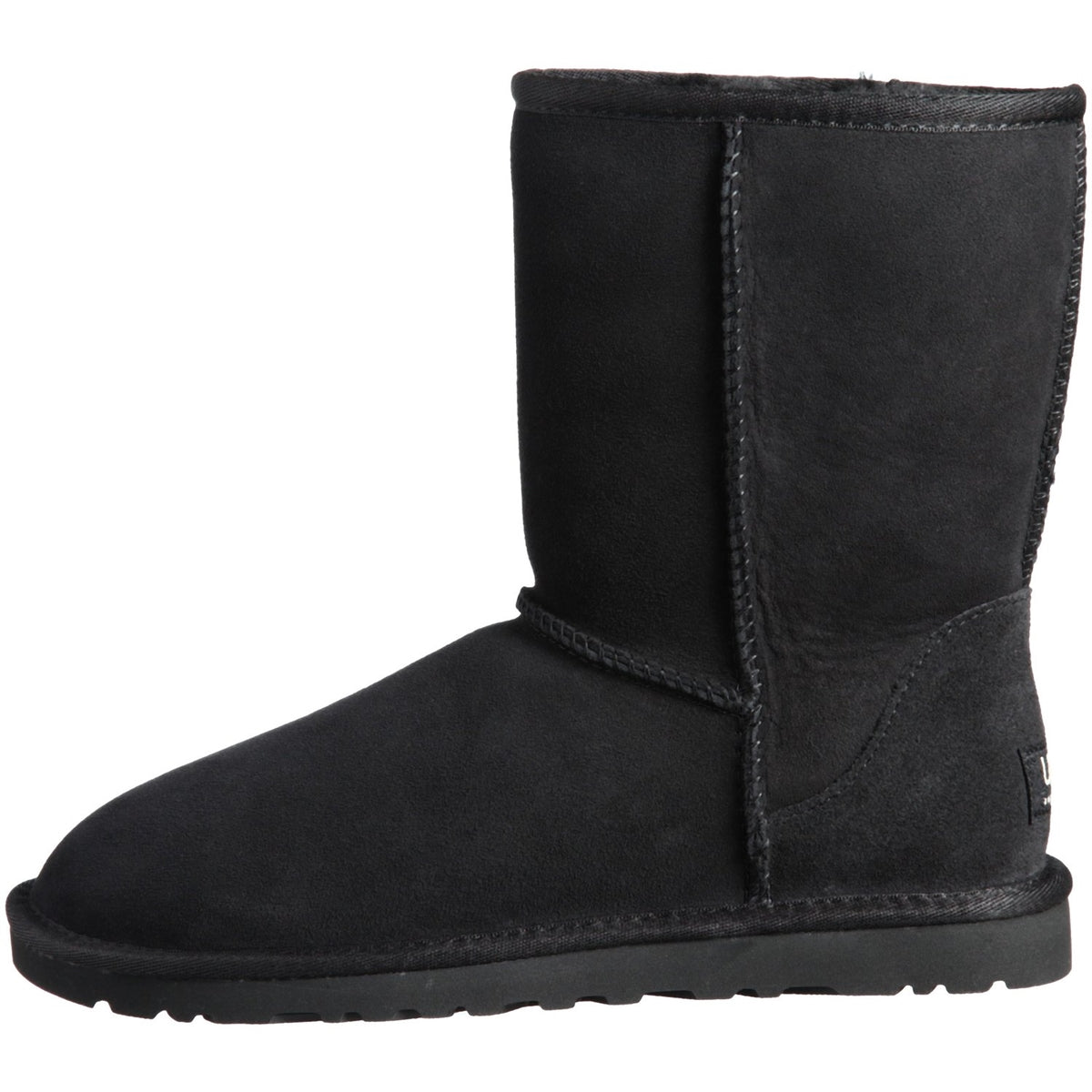 Ugg Women Classic Short Boots