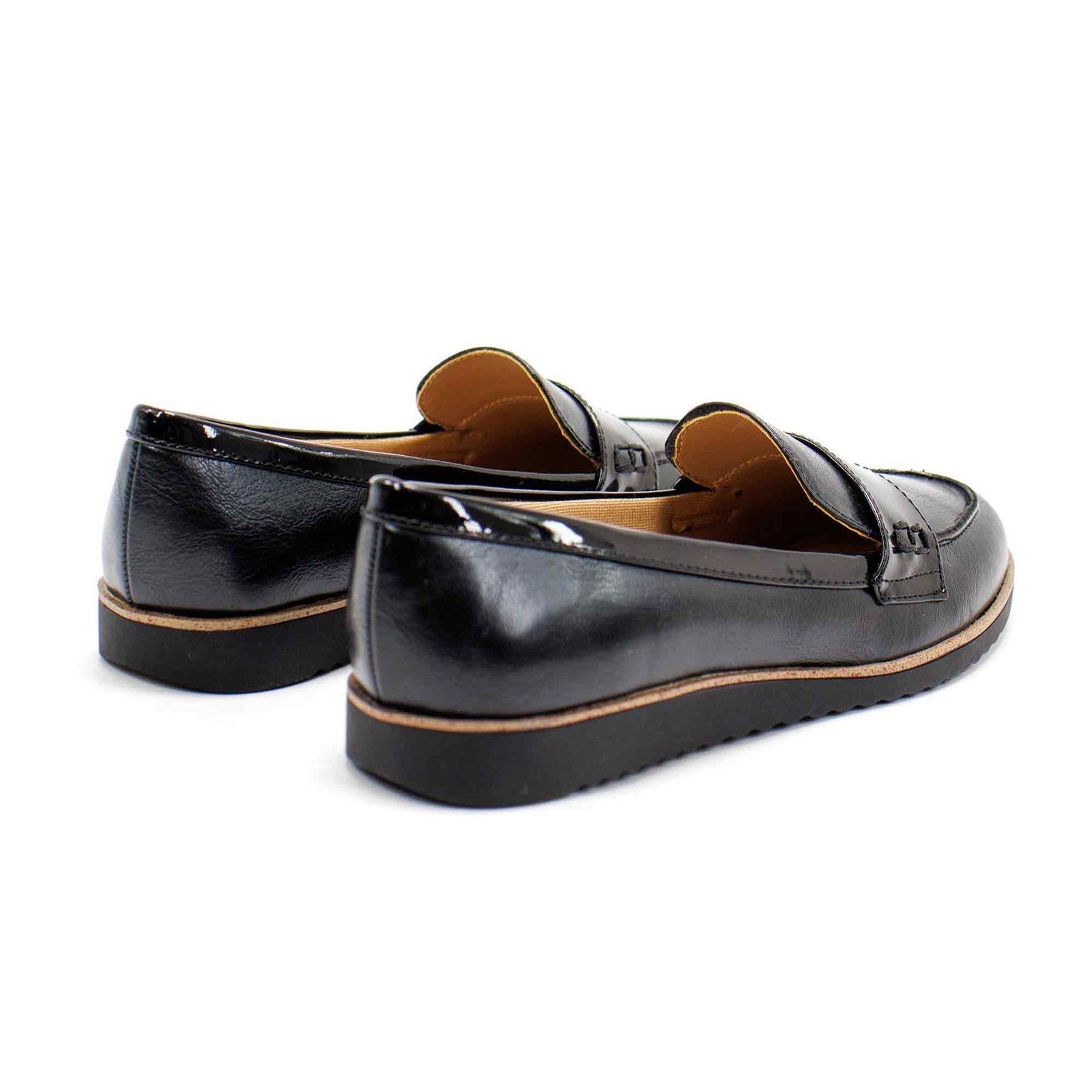 Lifestride Women Zee Comfort Loafer