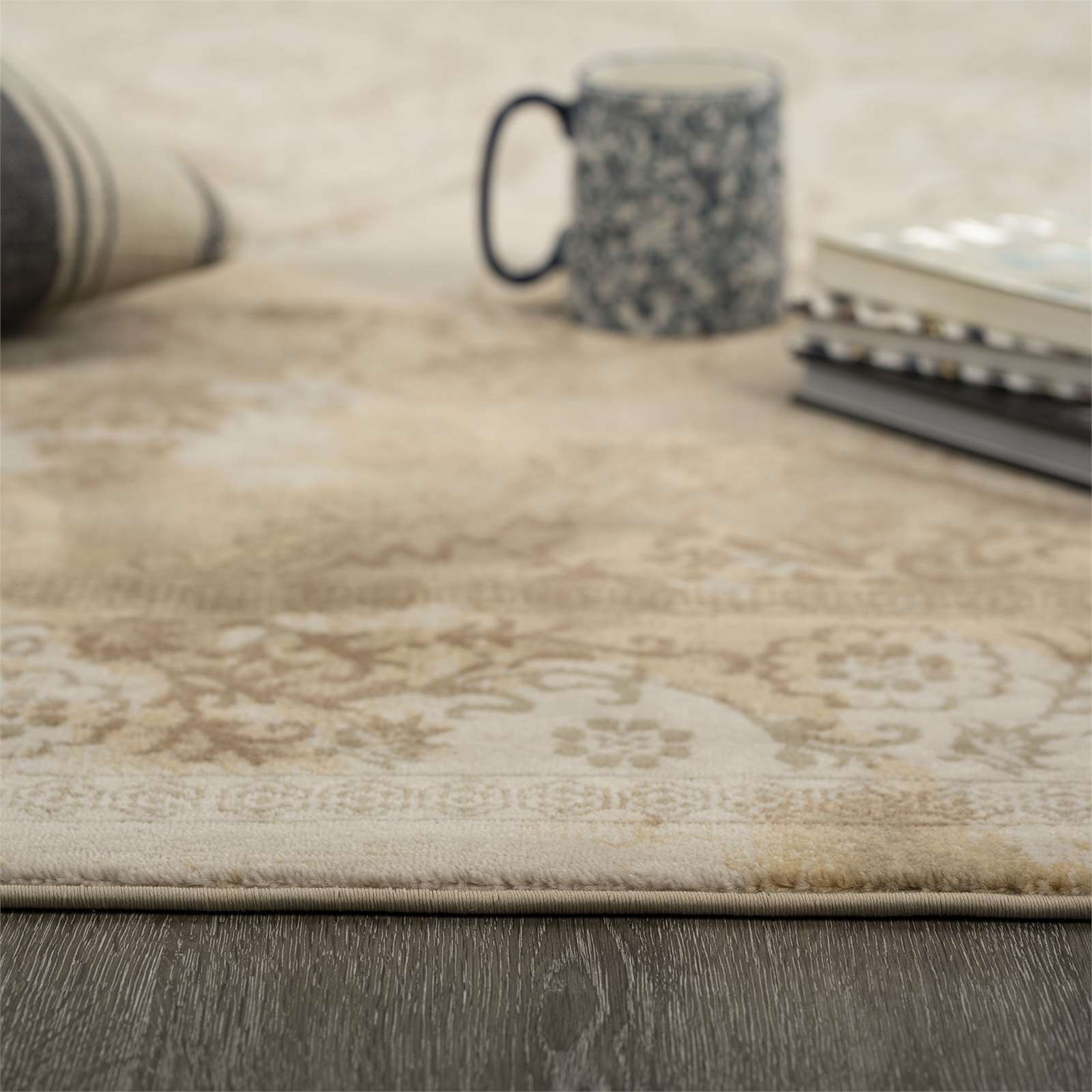 Pierre Cardin Unisex Lagoon A759h