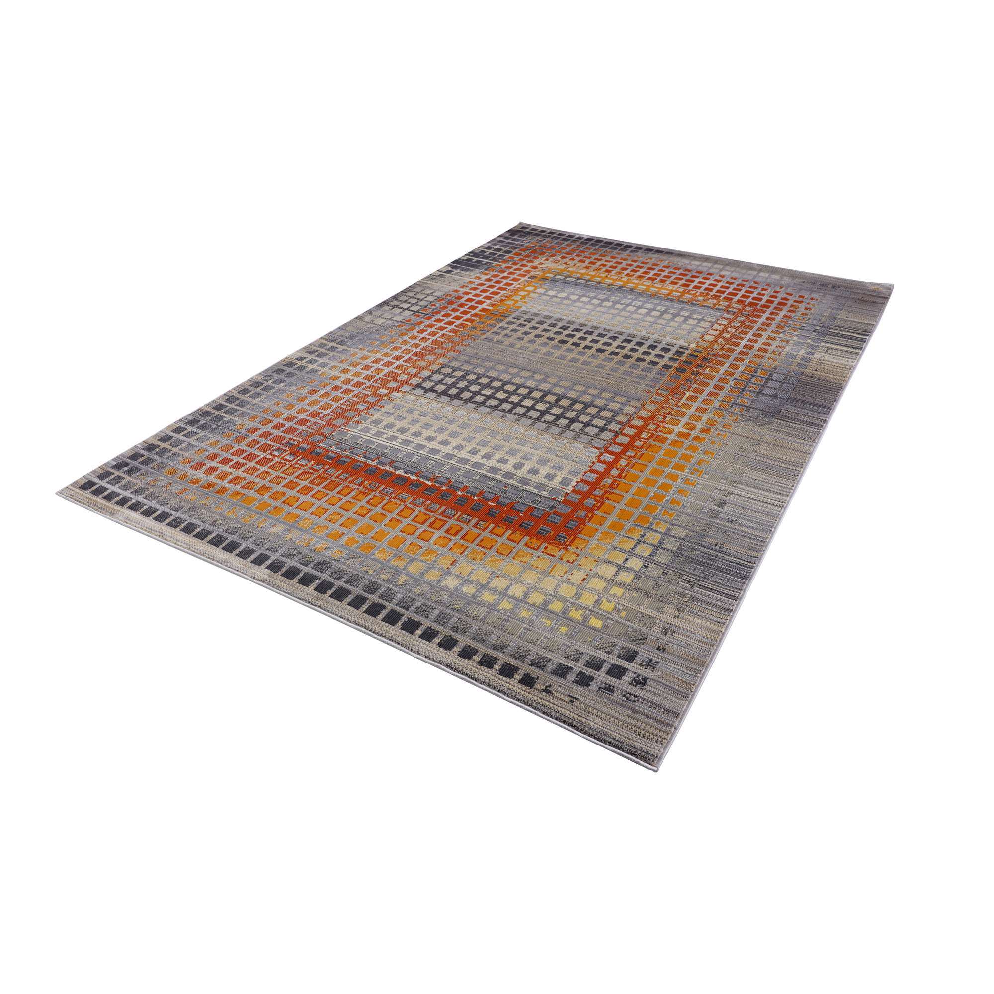 Pierre Cardin Unisex Cosmos Cs12n