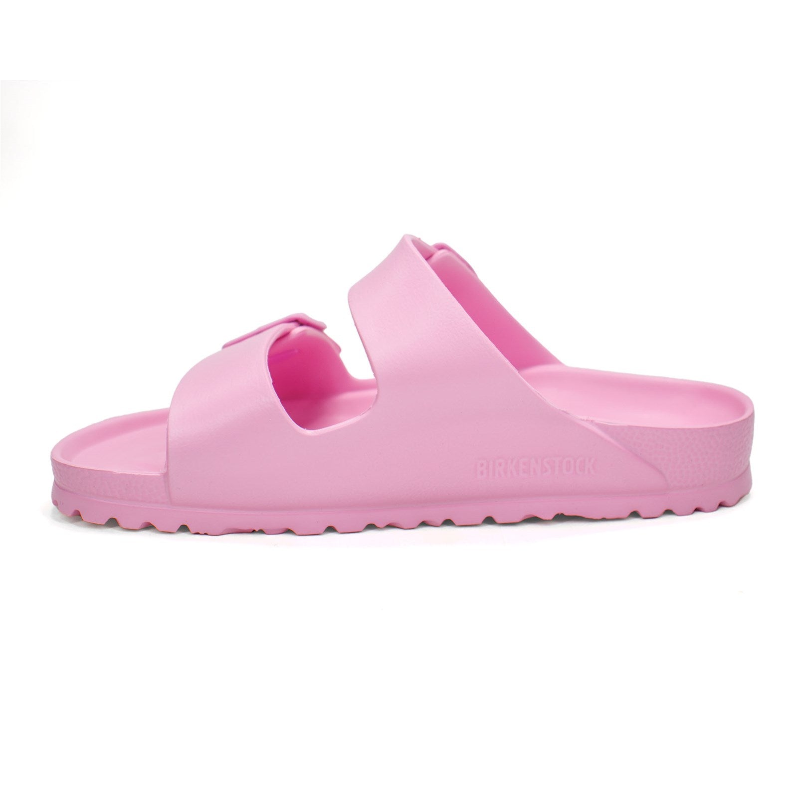 Birkenstock Women Arizona Eva Sandals
