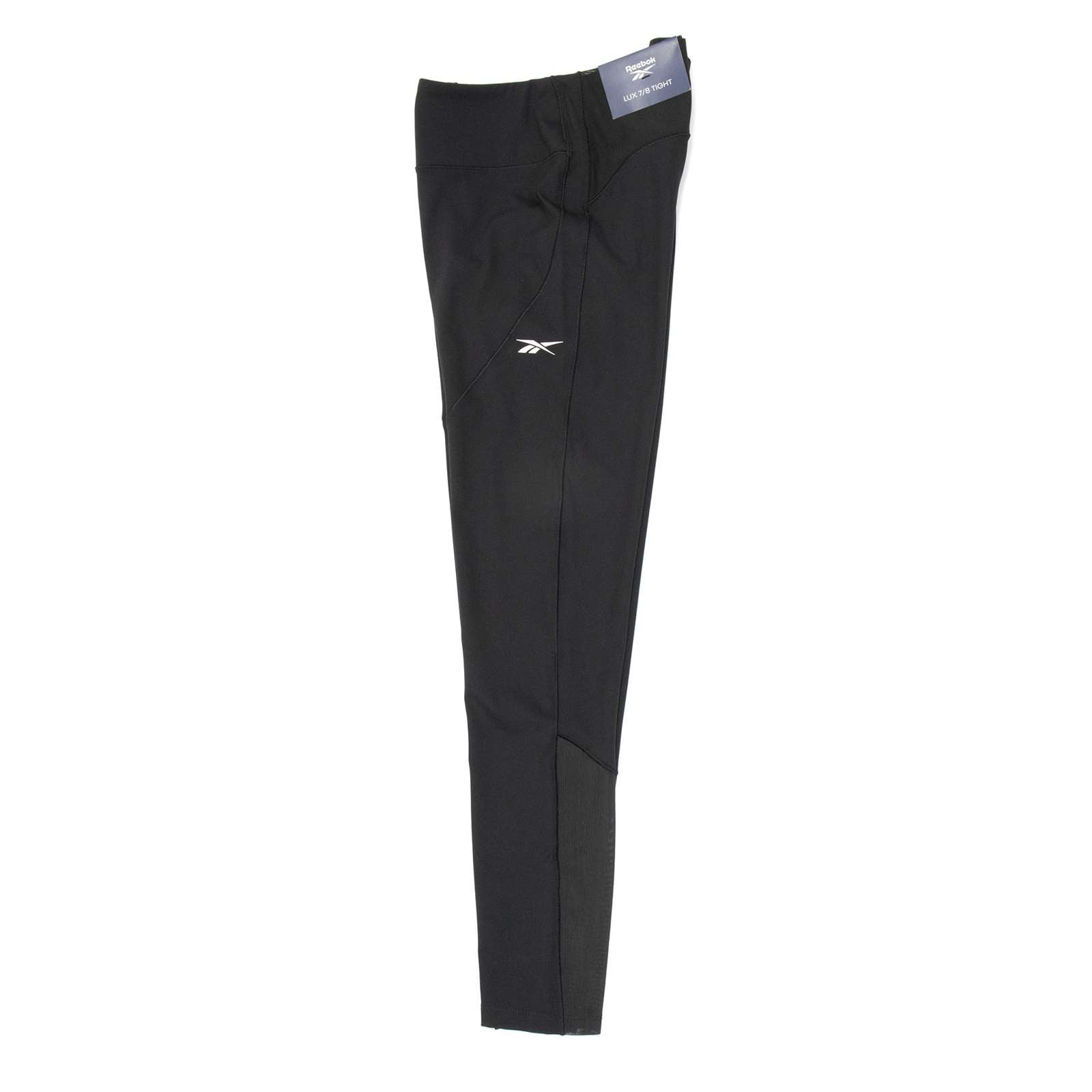 Reebok Women Training Supply Lux Performance Tight
