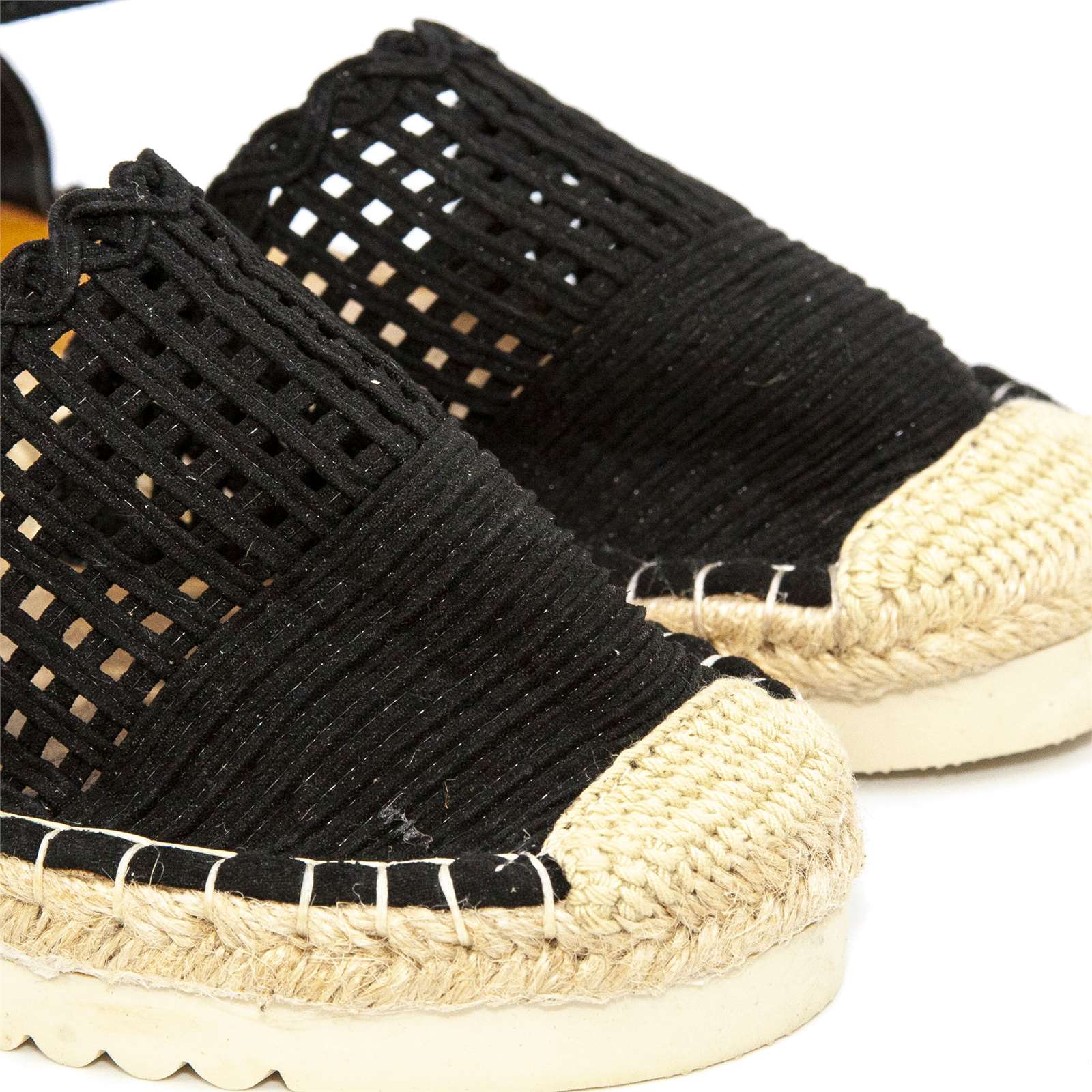 Patrizia Women Osmin Espadrilles