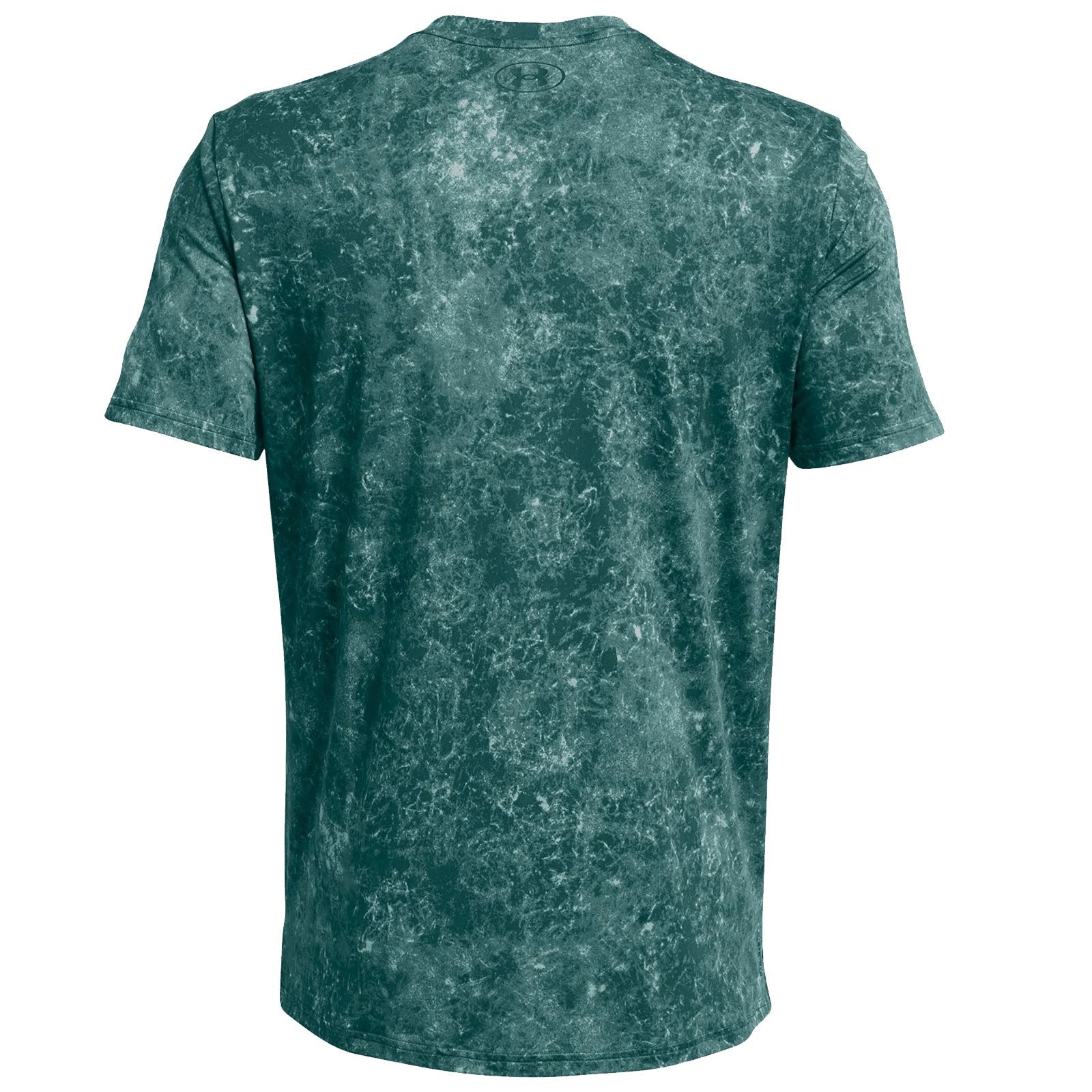 Under Armour Men Vanish Energy Printed Shirt