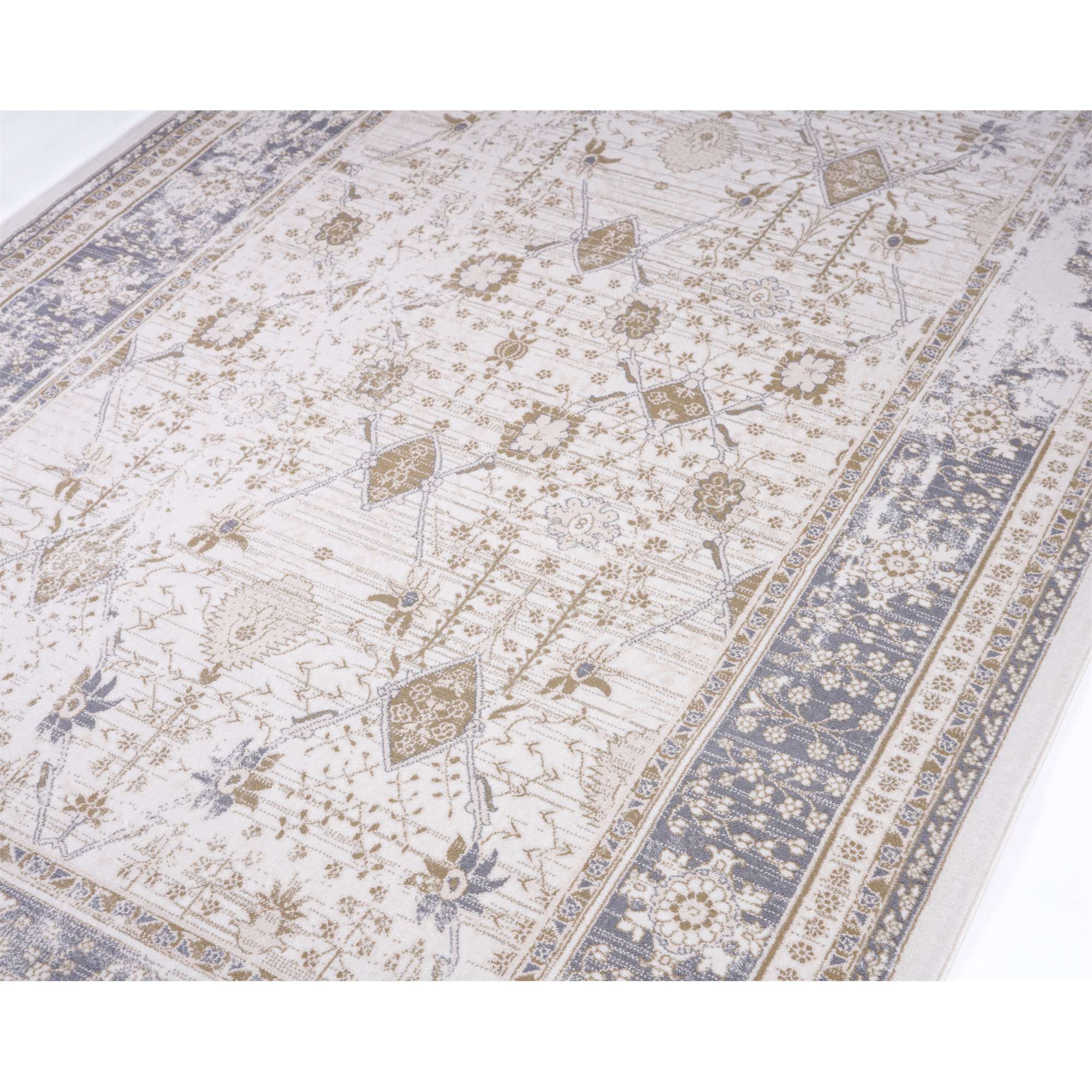 Pierre Cardin Unisex Lagoon A750a