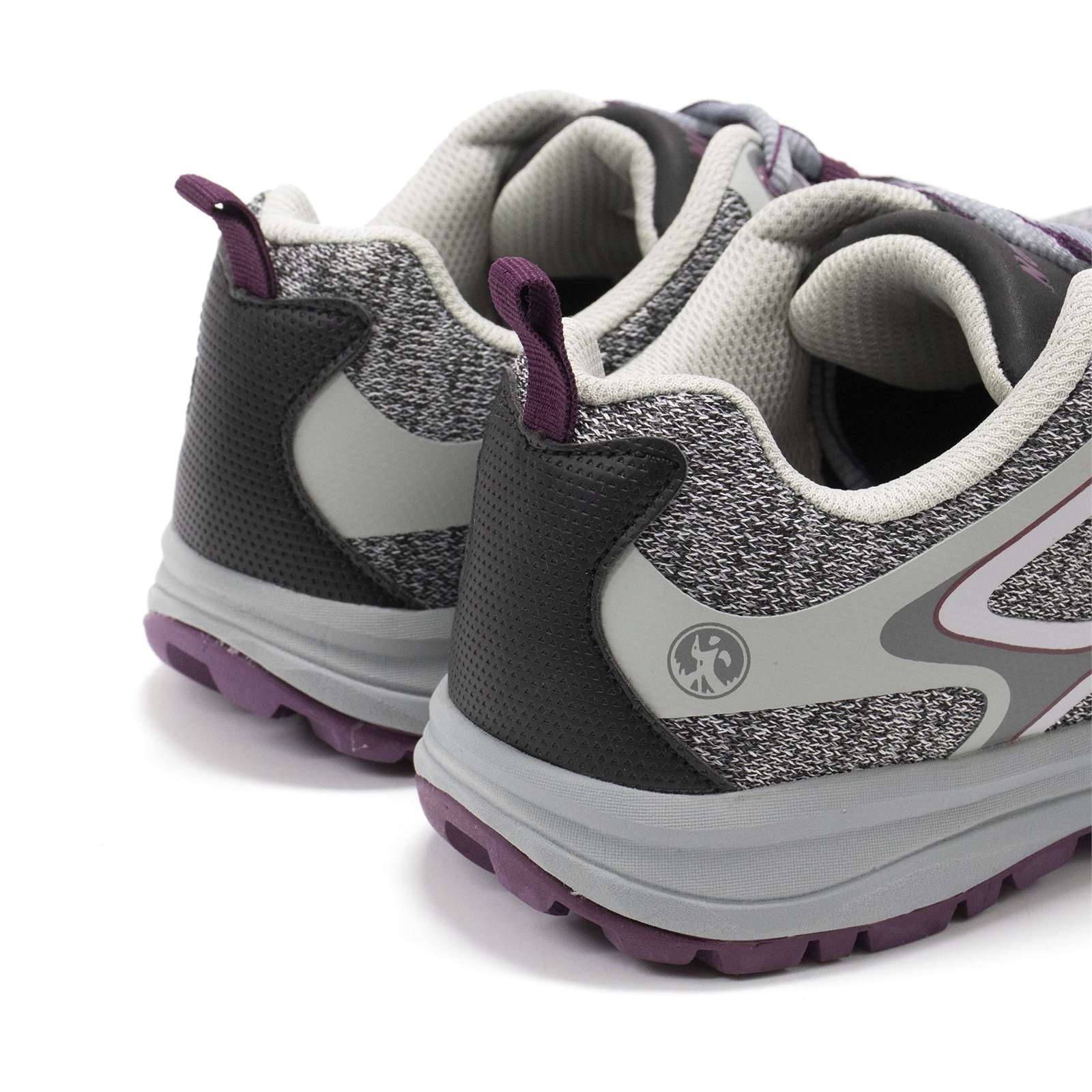 Northside Women Trillium Low Hiking Shoes