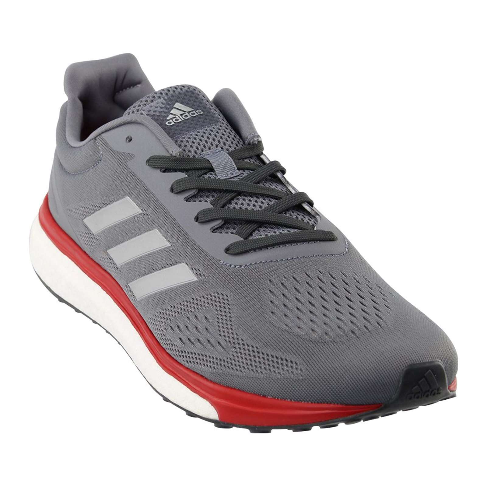Adidas Men Response Lt Running Shoes