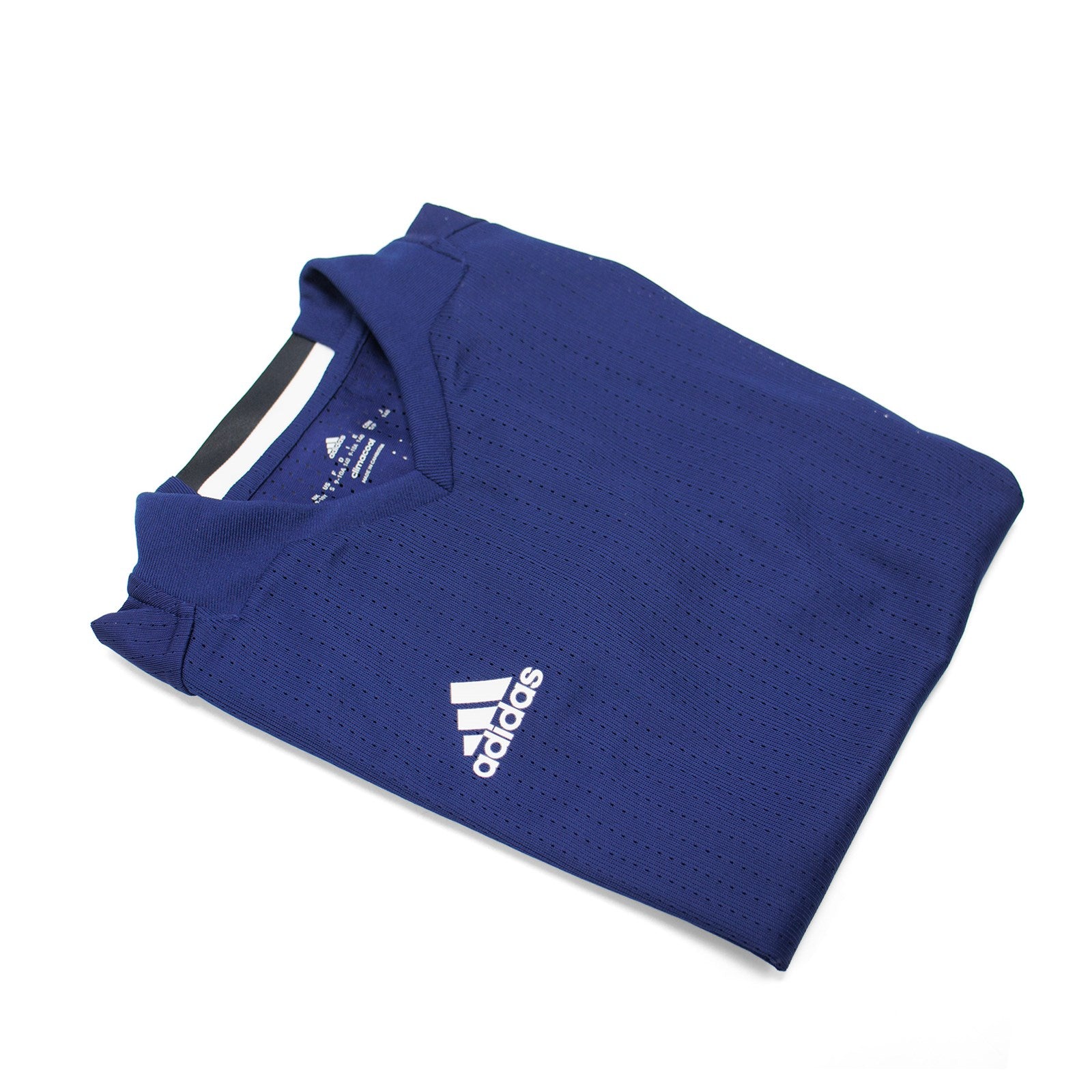 Adidas Boy Condivo 16 Jersey