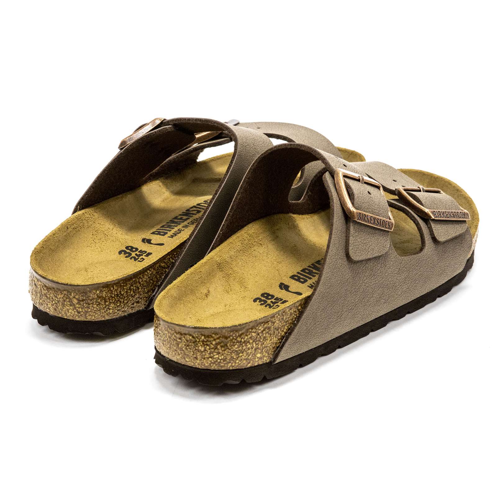 Birkenstock Women Arizona Sandals