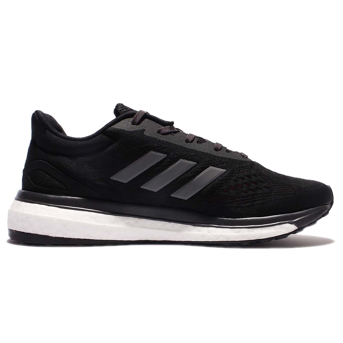 Adidas Women Sonic Drive Running Shoes