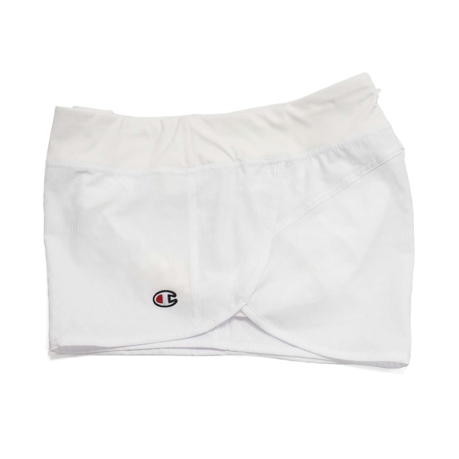 Champion Women Everyday Collection Eco Sport Shorts