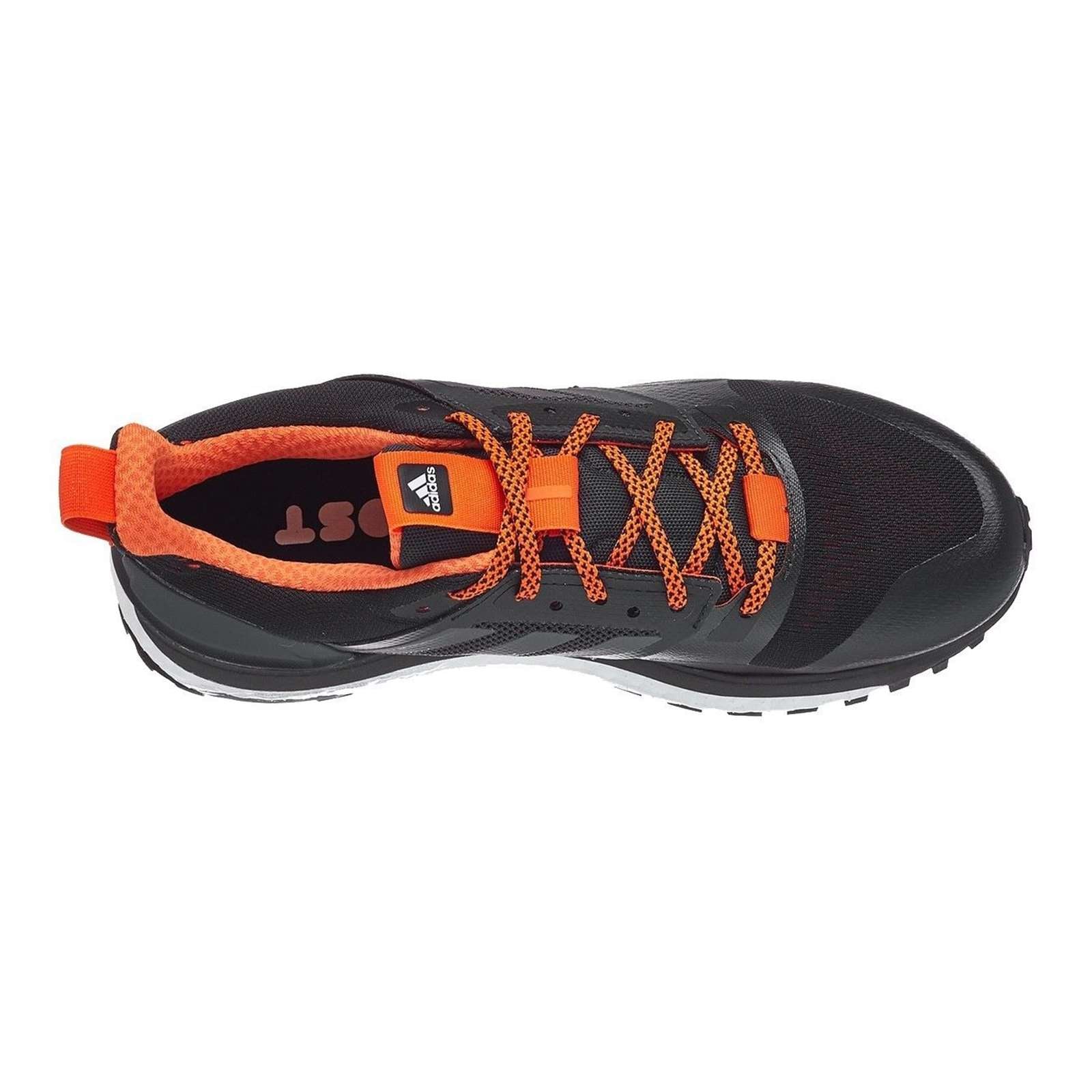 Adidas Men Supernova Trail Running Shoes