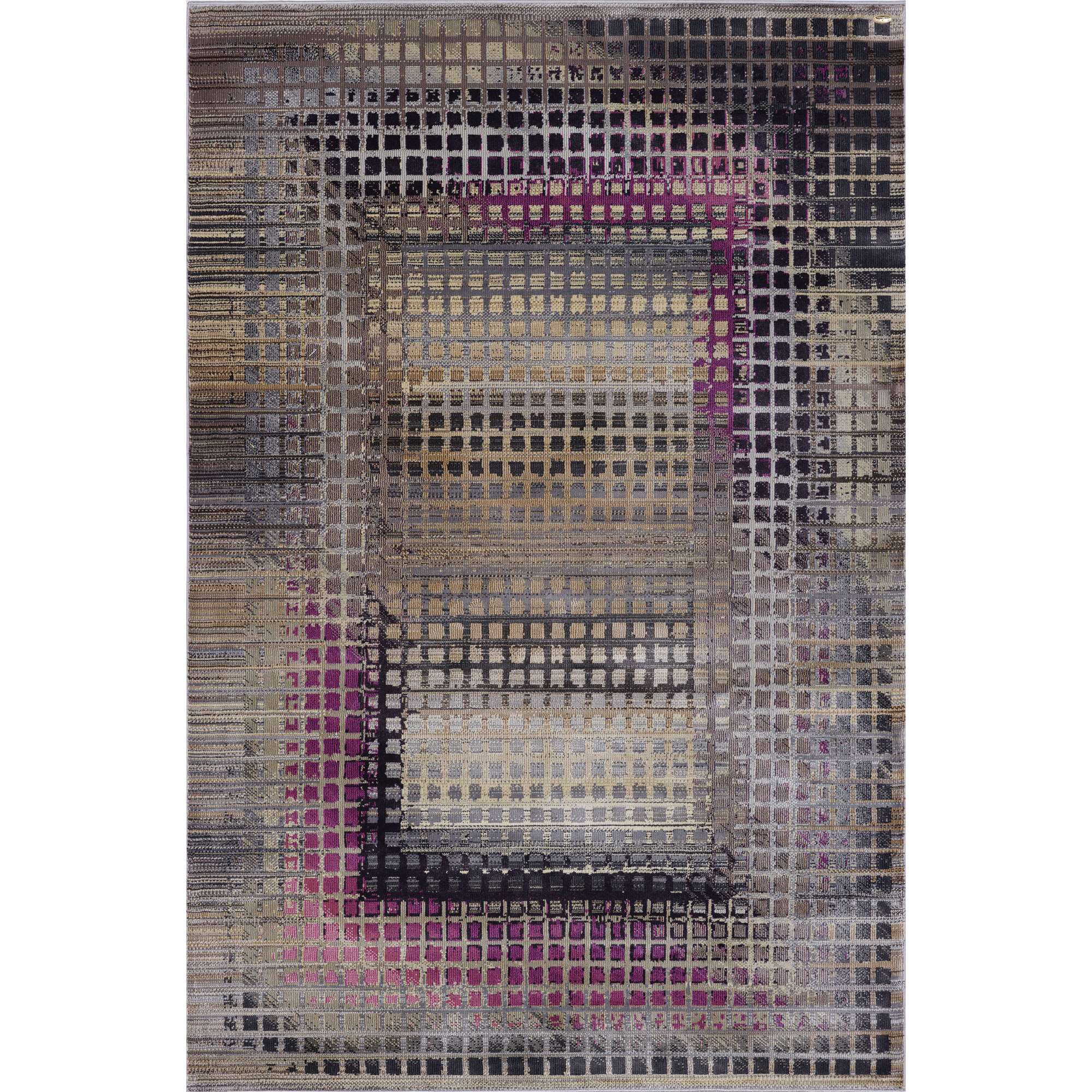 Pierre Cardin Unisex Cosmos Cs12r