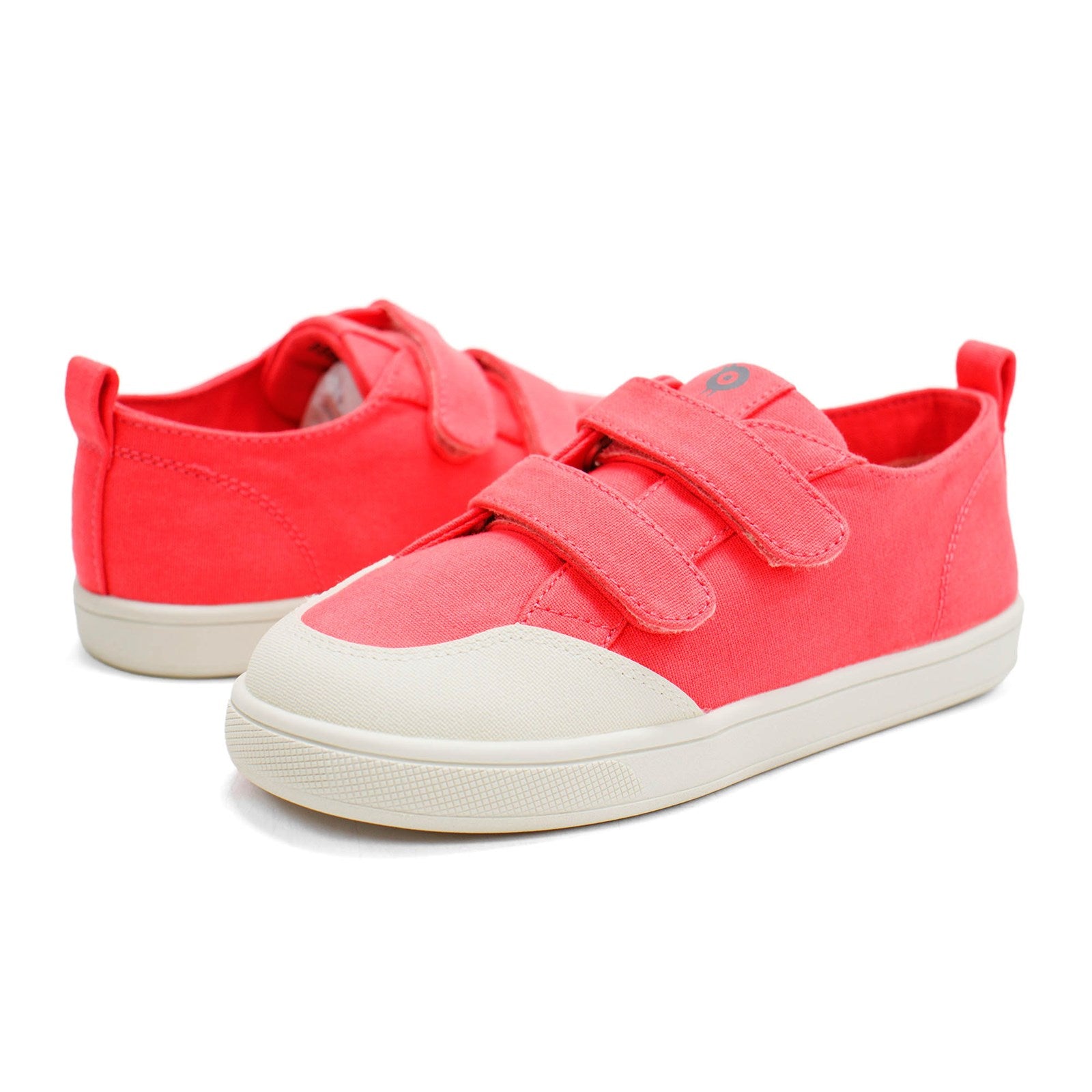 Old Soles Girl Urban Sole