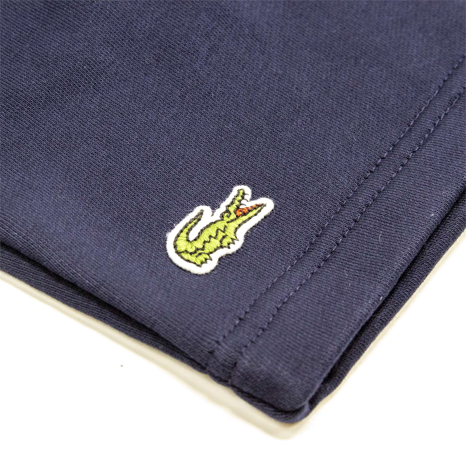Lacoste Men Sport Tennis Fleece Short