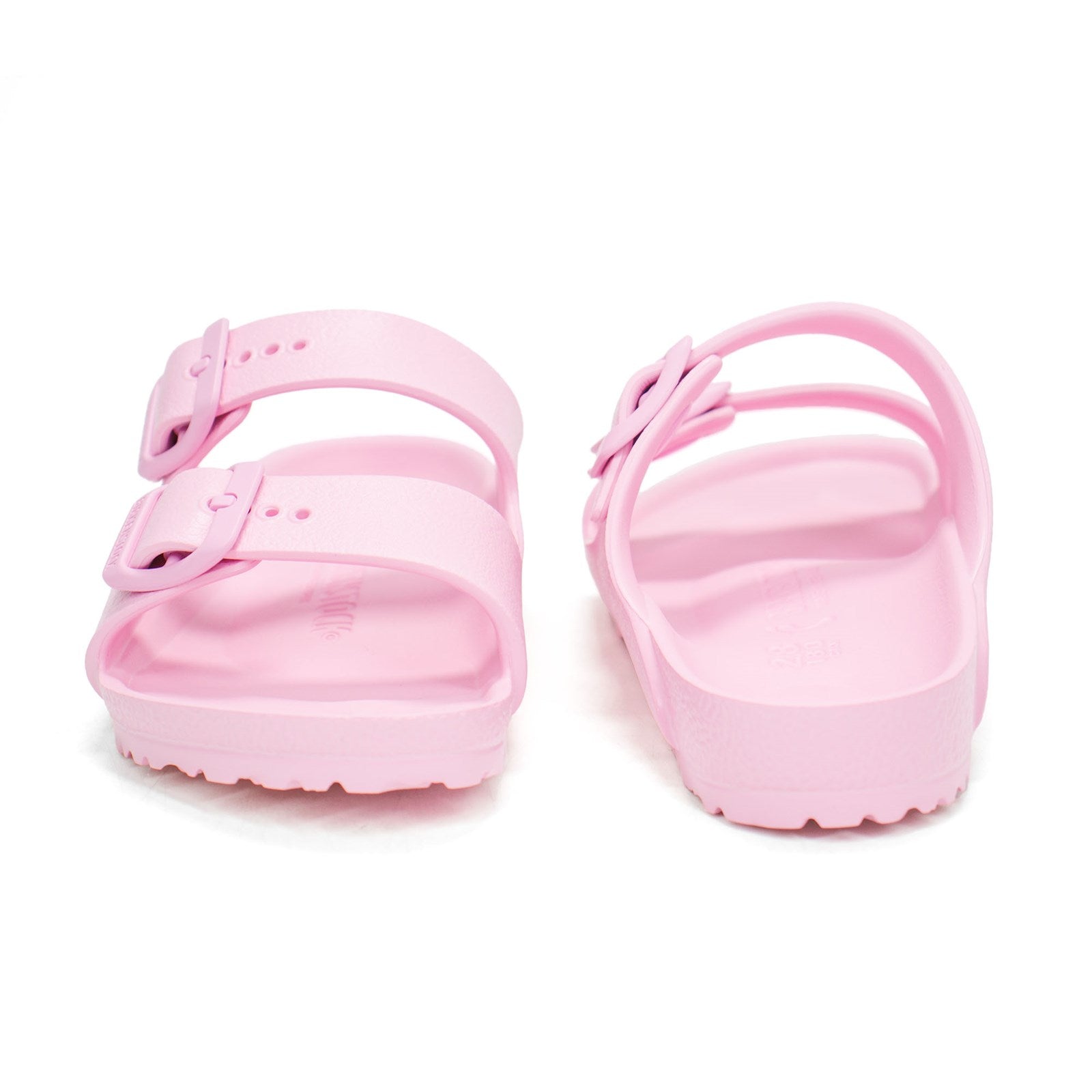 Birkenstock Girl Arizona Eva Kids Sandals