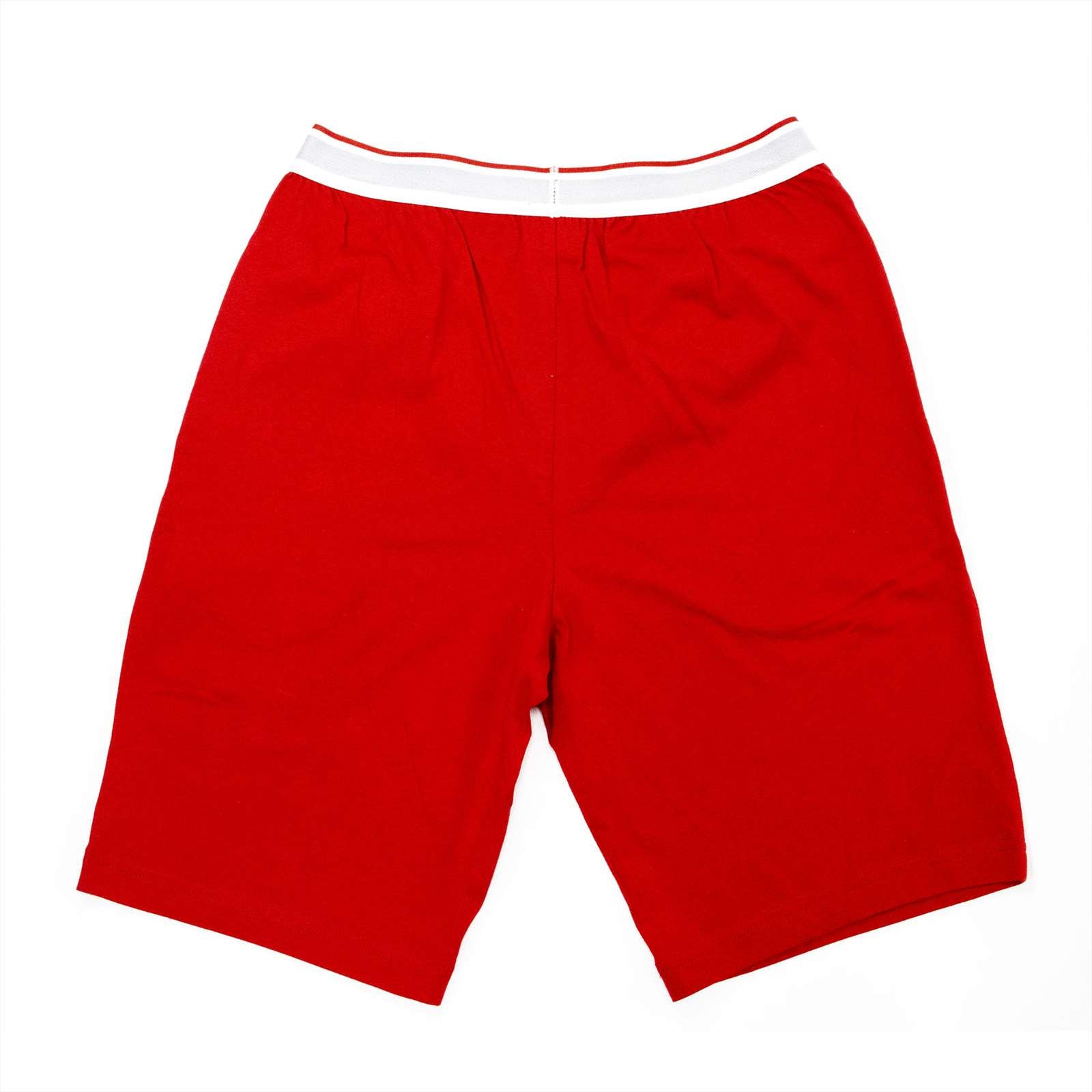 Tommy Hilfiger Men Tommy Repeat Shorts