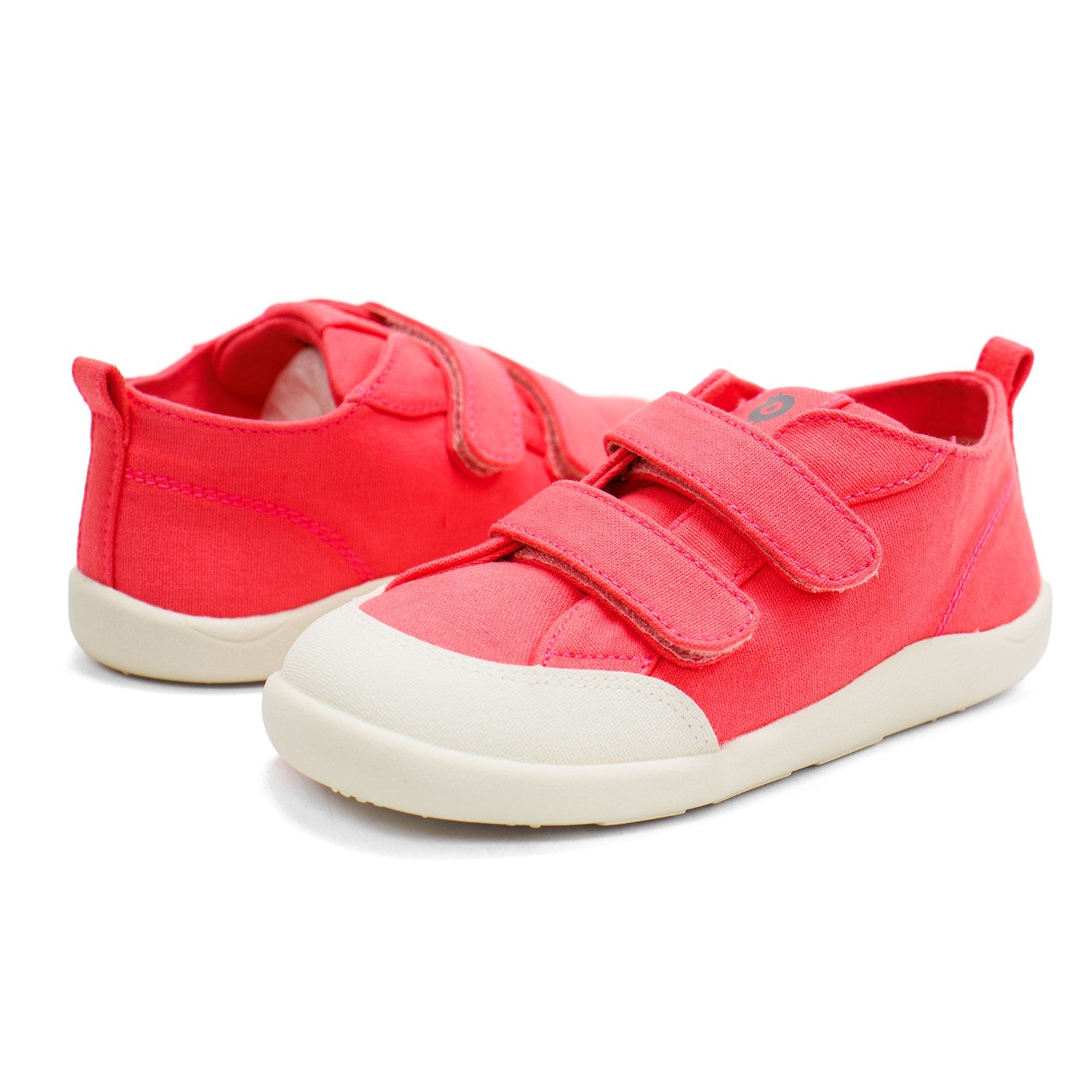 Old Soles Toddler Salty Ground Casual Shoes