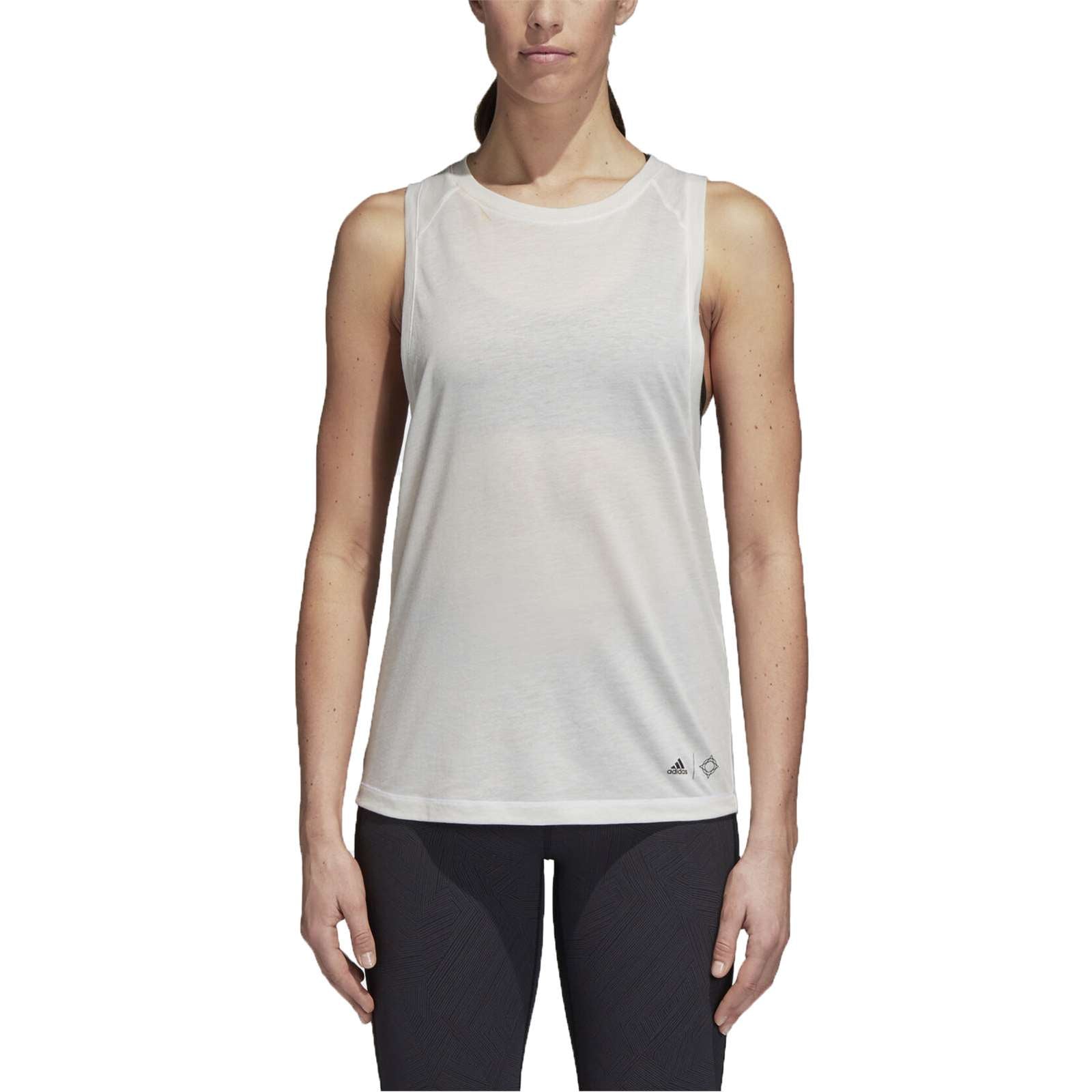 Adidas Women Wanderlust Tank Top
