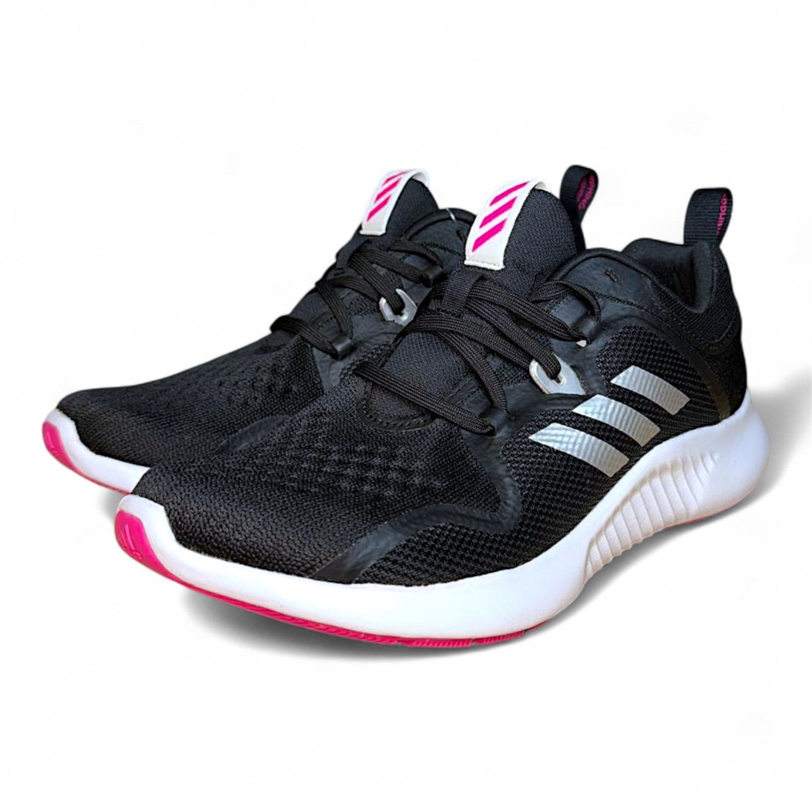 Adidas Women Edgebounce Running Shoes