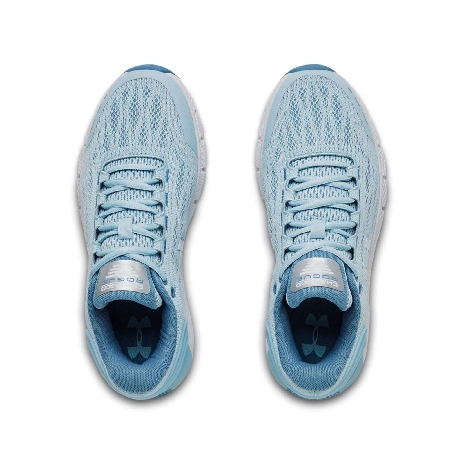Under Armour Women Ua Charged Rogue Running Shoes