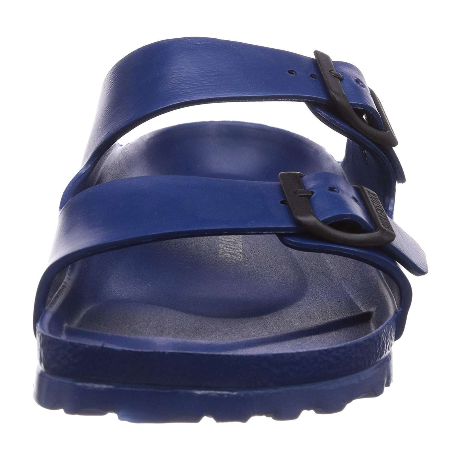 Birkenstock Women Arizona Essentials Eva Sandals