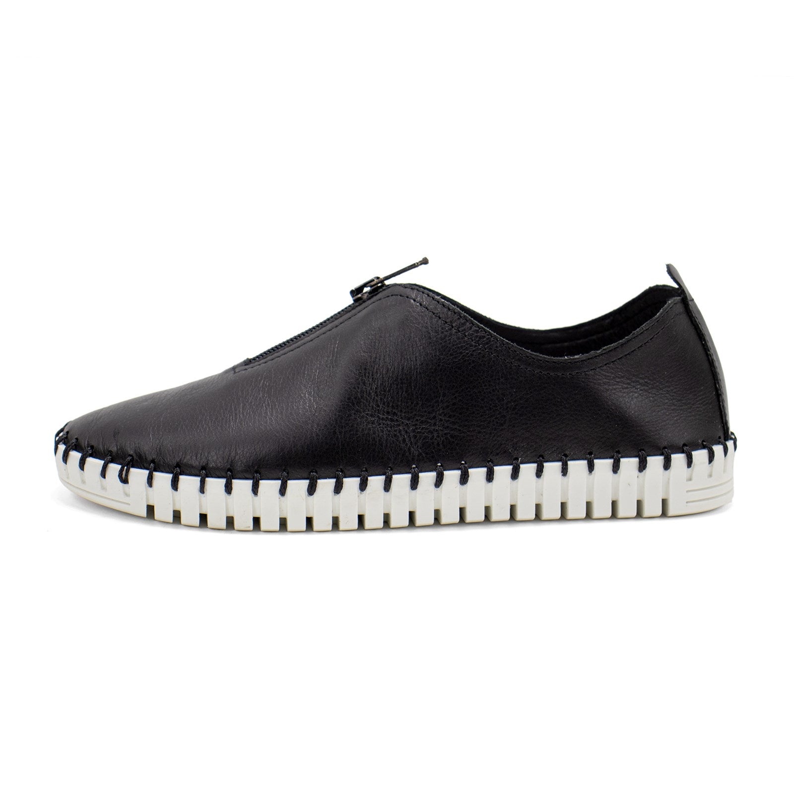 Eric Michael Women Marlo Shoes