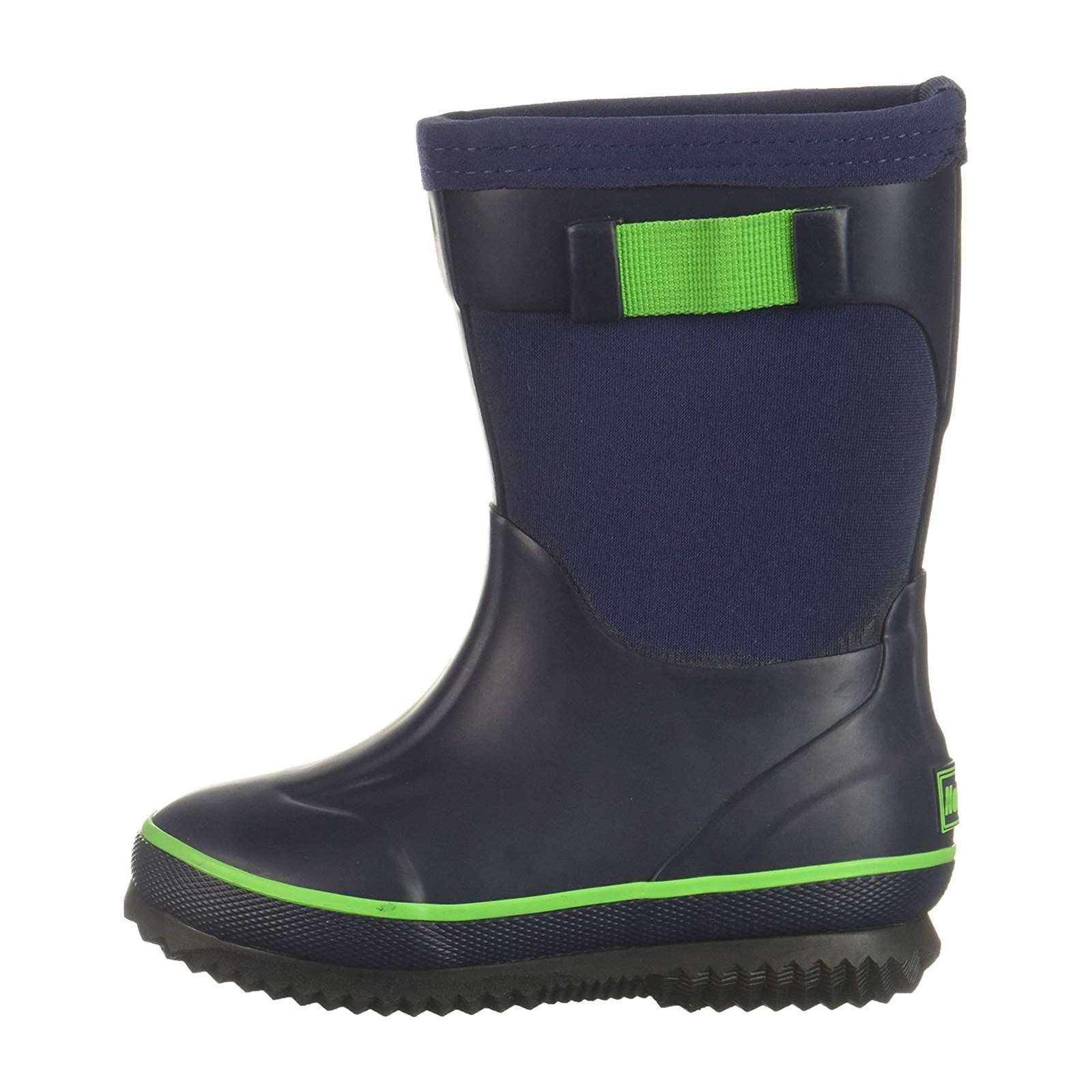 Northside Girl Neo Rain Boots