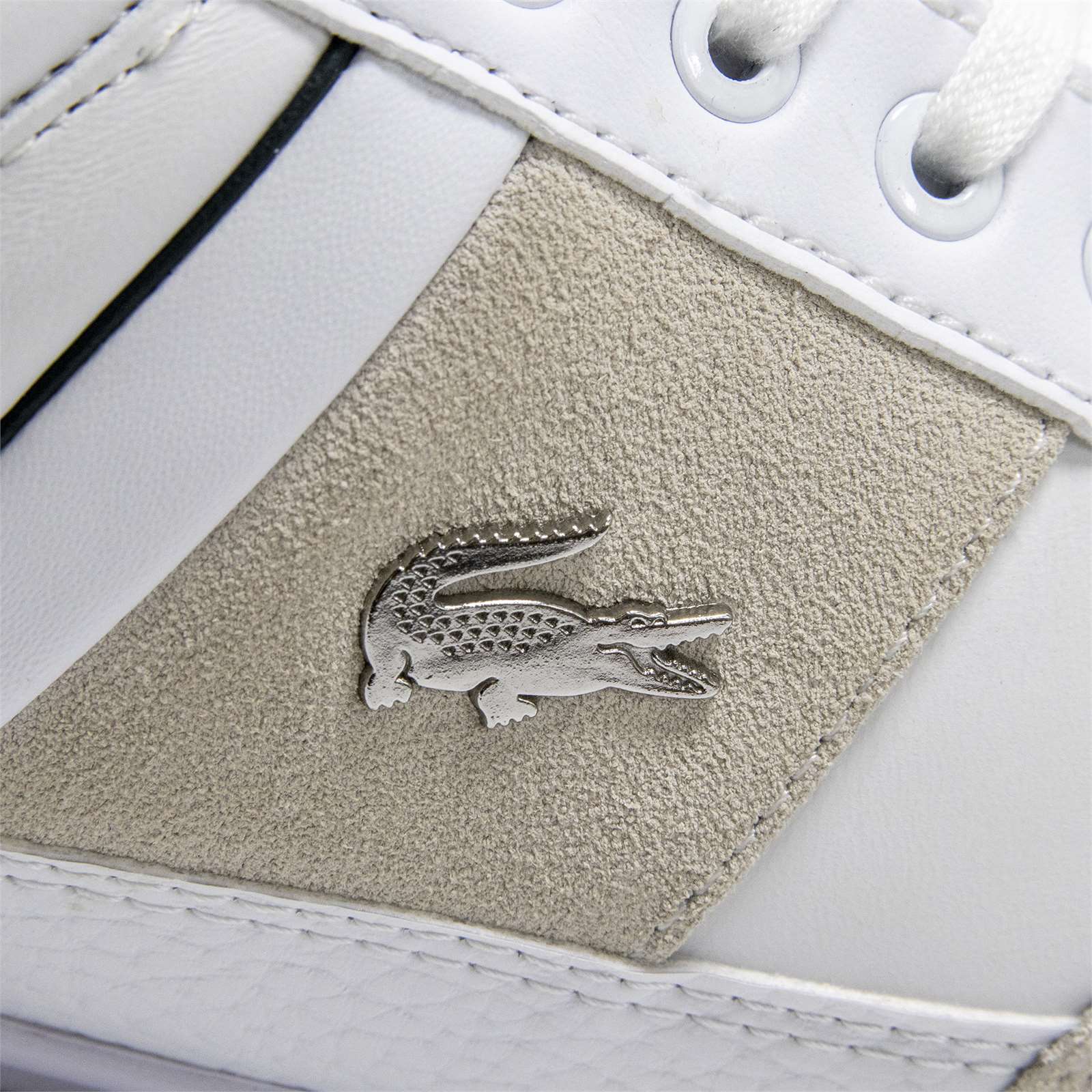 Lacoste Men Chaymon Sneakers