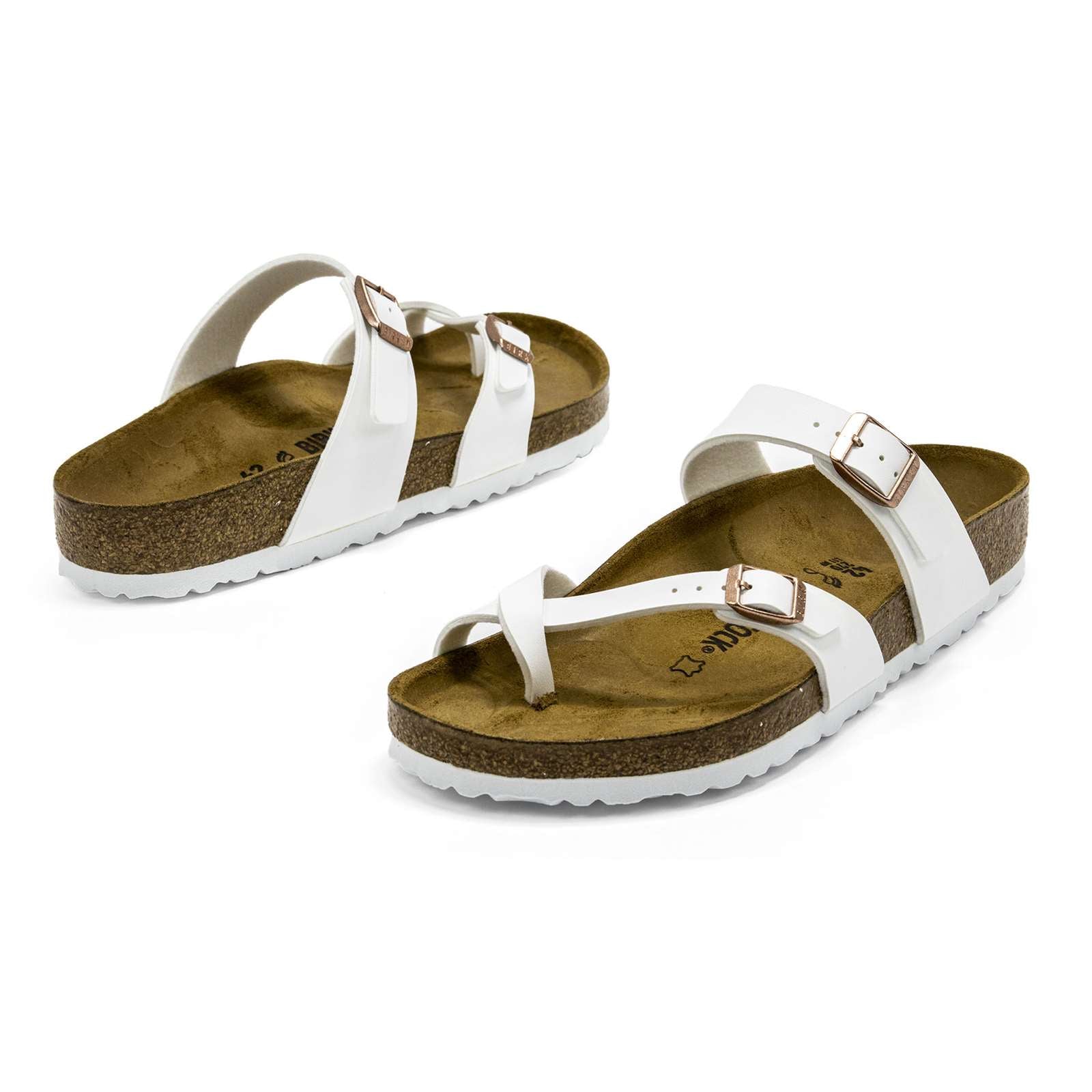 Birkenstock Women Mayari Sandals