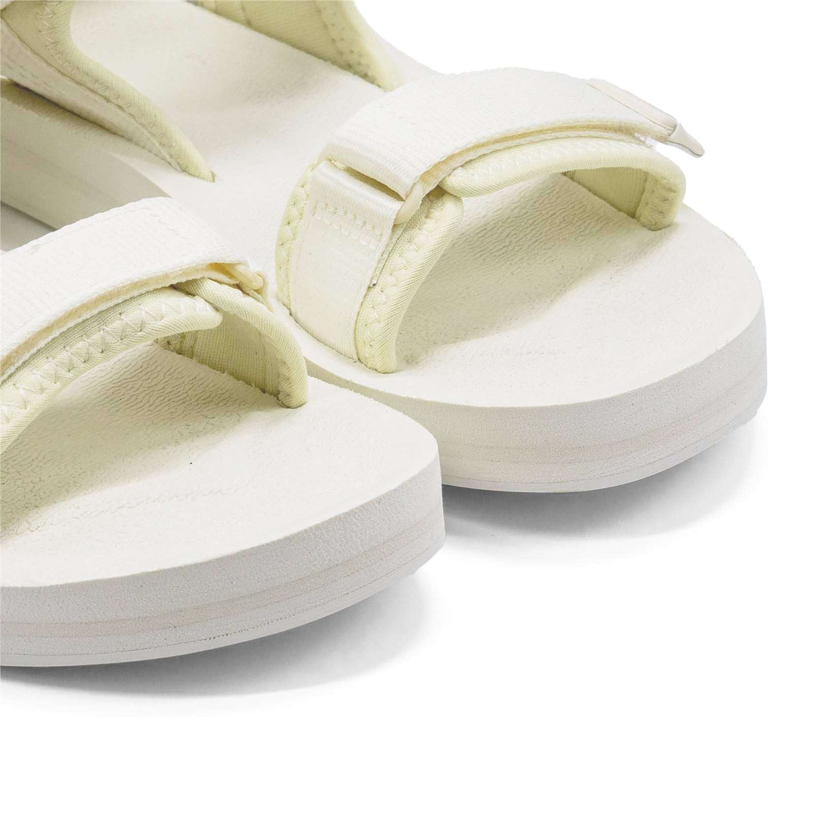 Lacoste Men Suruga Sandals