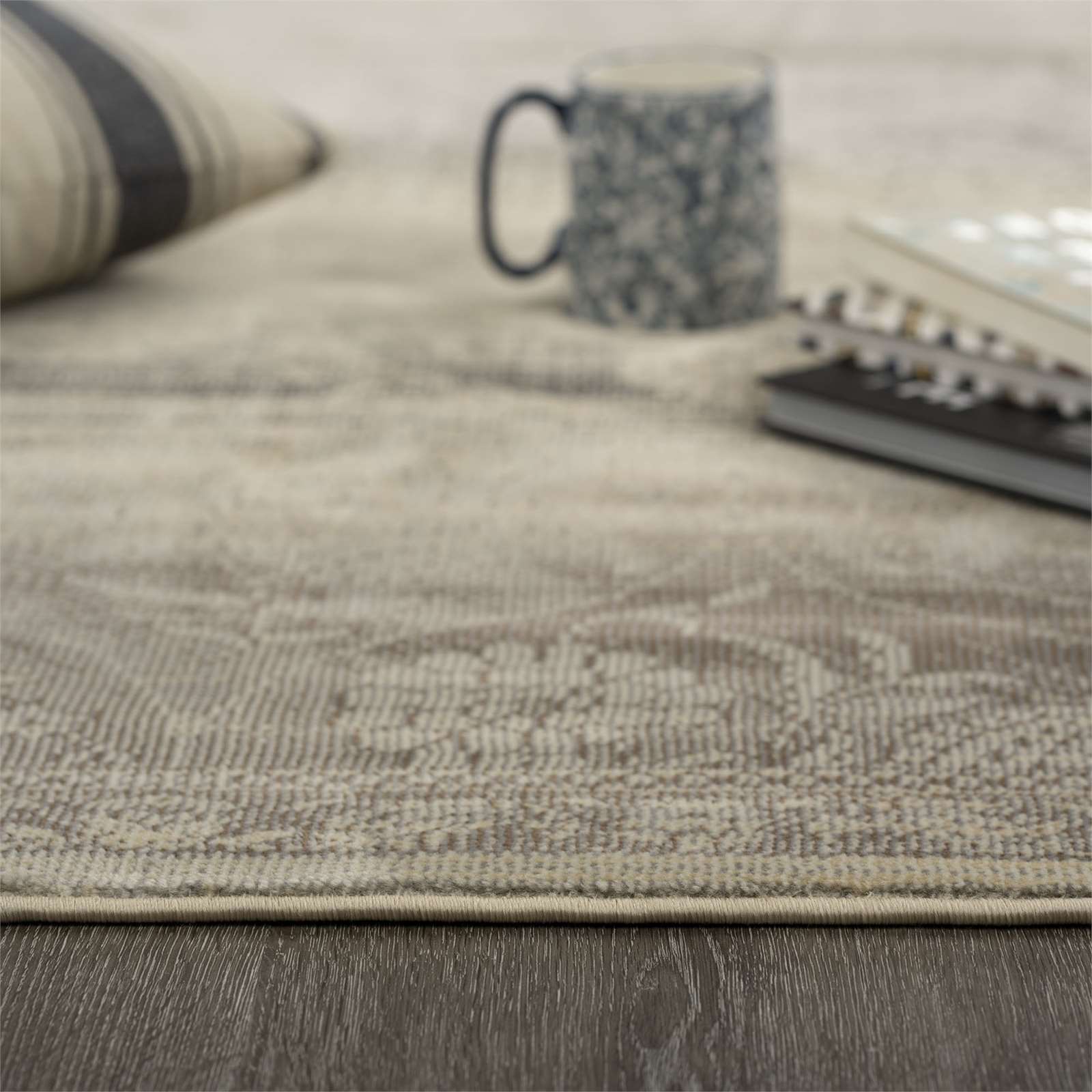 Pierre Cardin Unisex Cosmos Cs09a