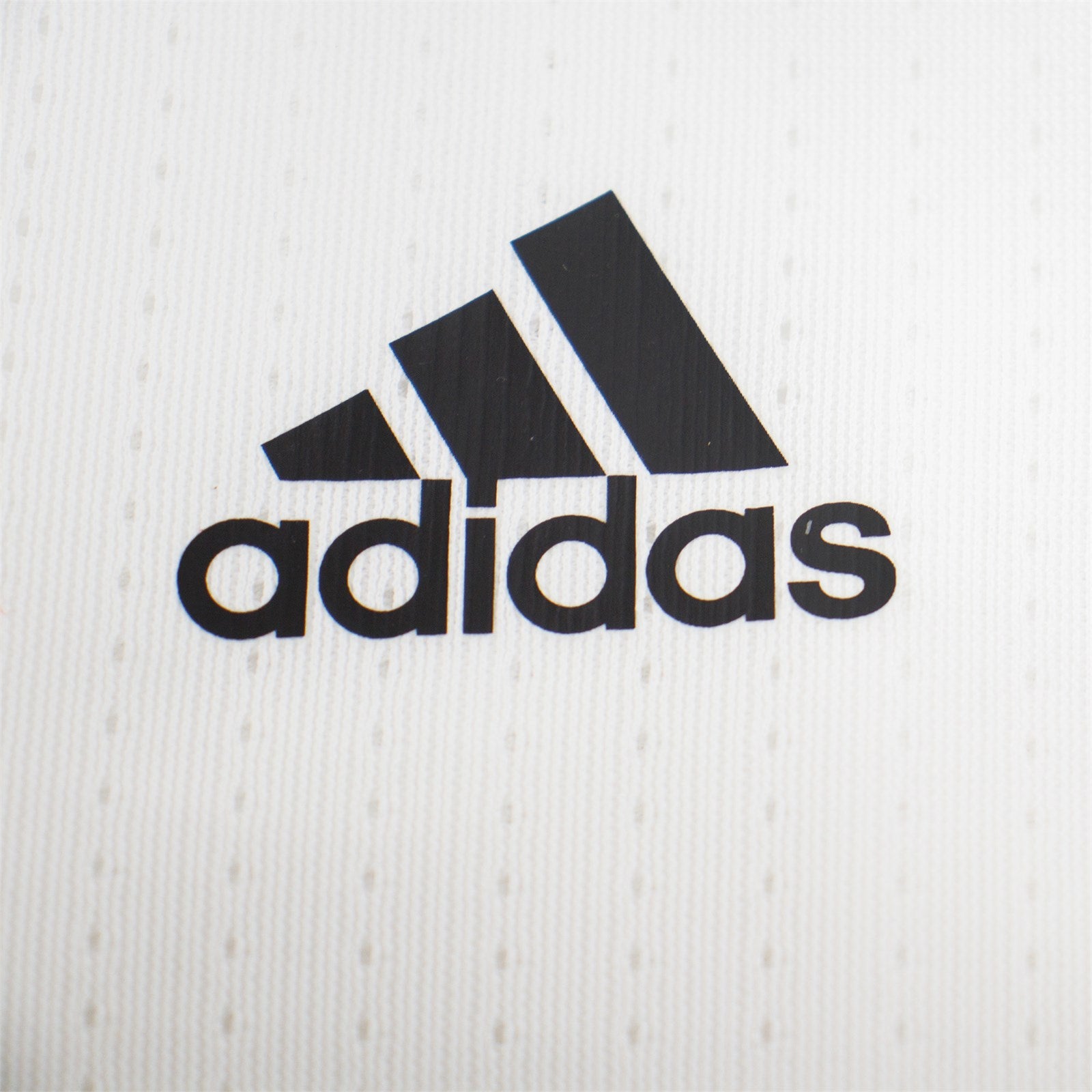 Adidas Boy Condivo 16 Jersey