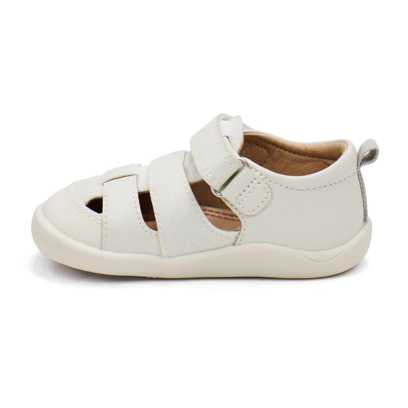 Old Soles Toddler Fresh Juice Sandals