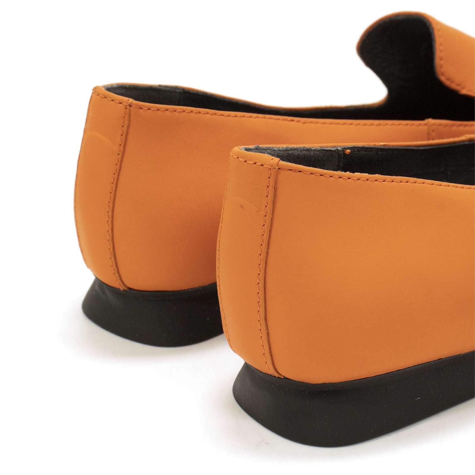 Camper Women Casi Myra Shoes