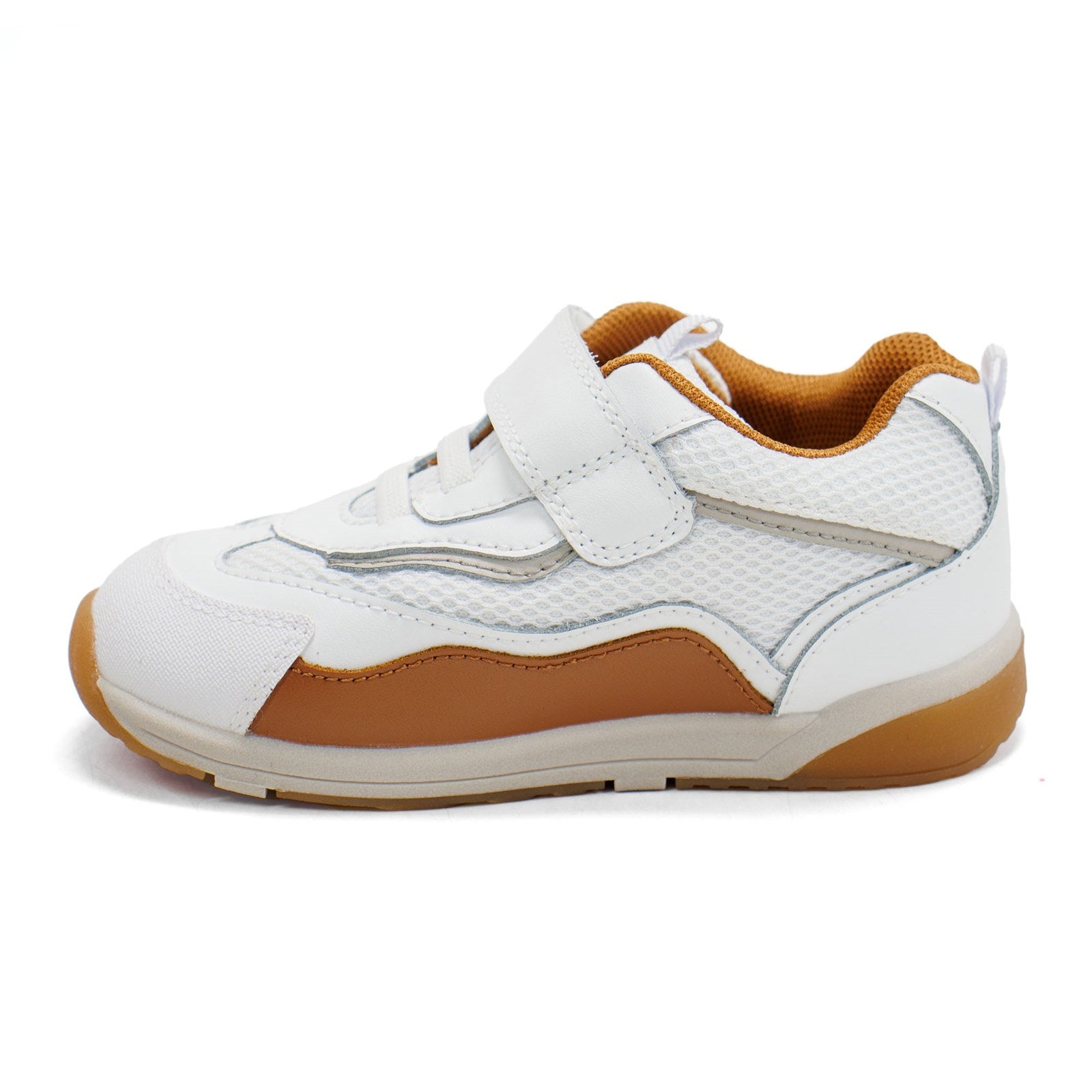 Old Soles Girl Soda Casual Sneaker
