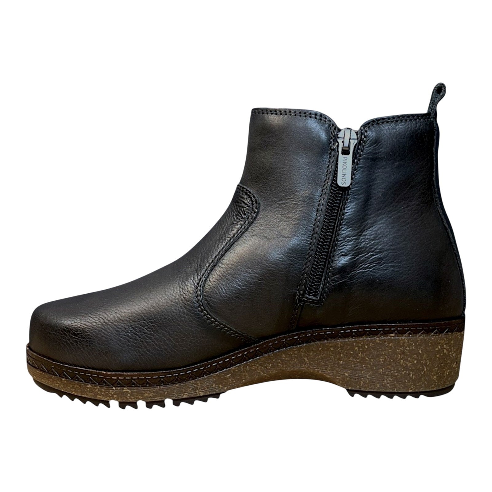 Pikolinos Women Granada W0w Ankle Boots