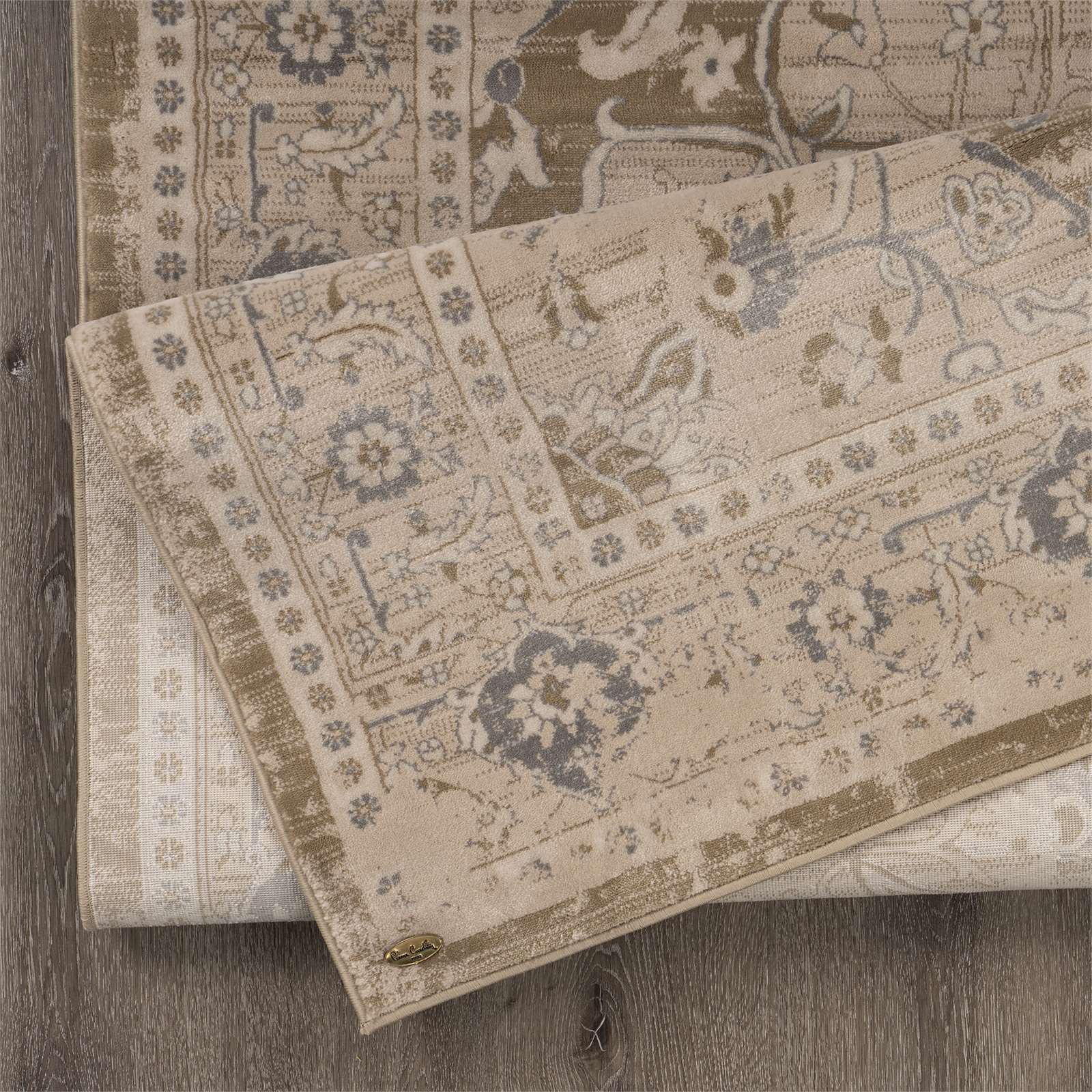 Pierre Cardin Unisex Lagoon A751a