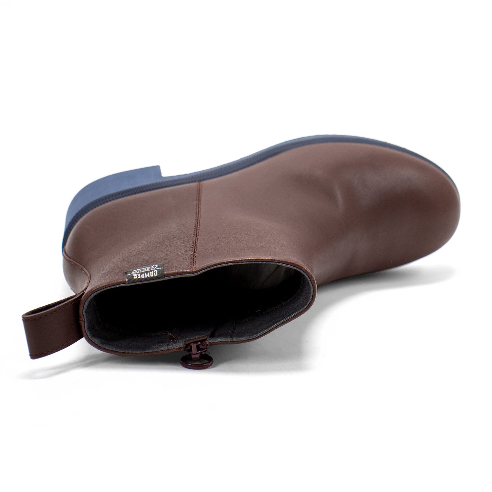 Camper Women Wonder Booties