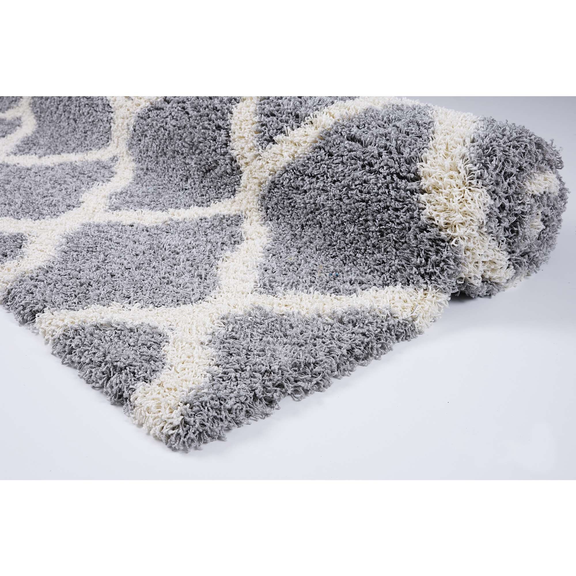 Pierre Cardin Unisex Colorado C011b