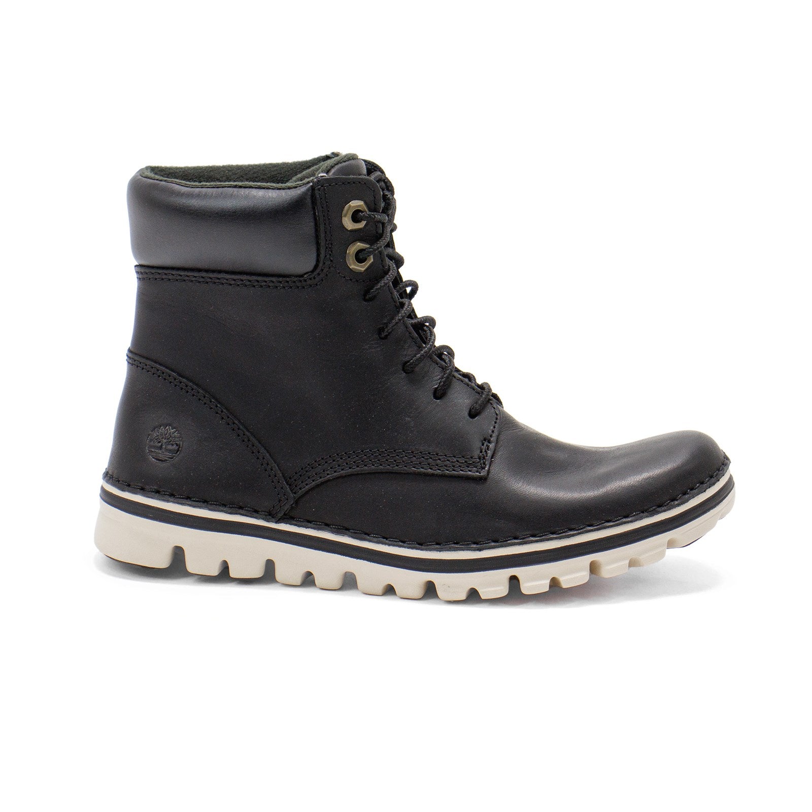 Timberland Women Brookton 6 Inch Waterproof Boots