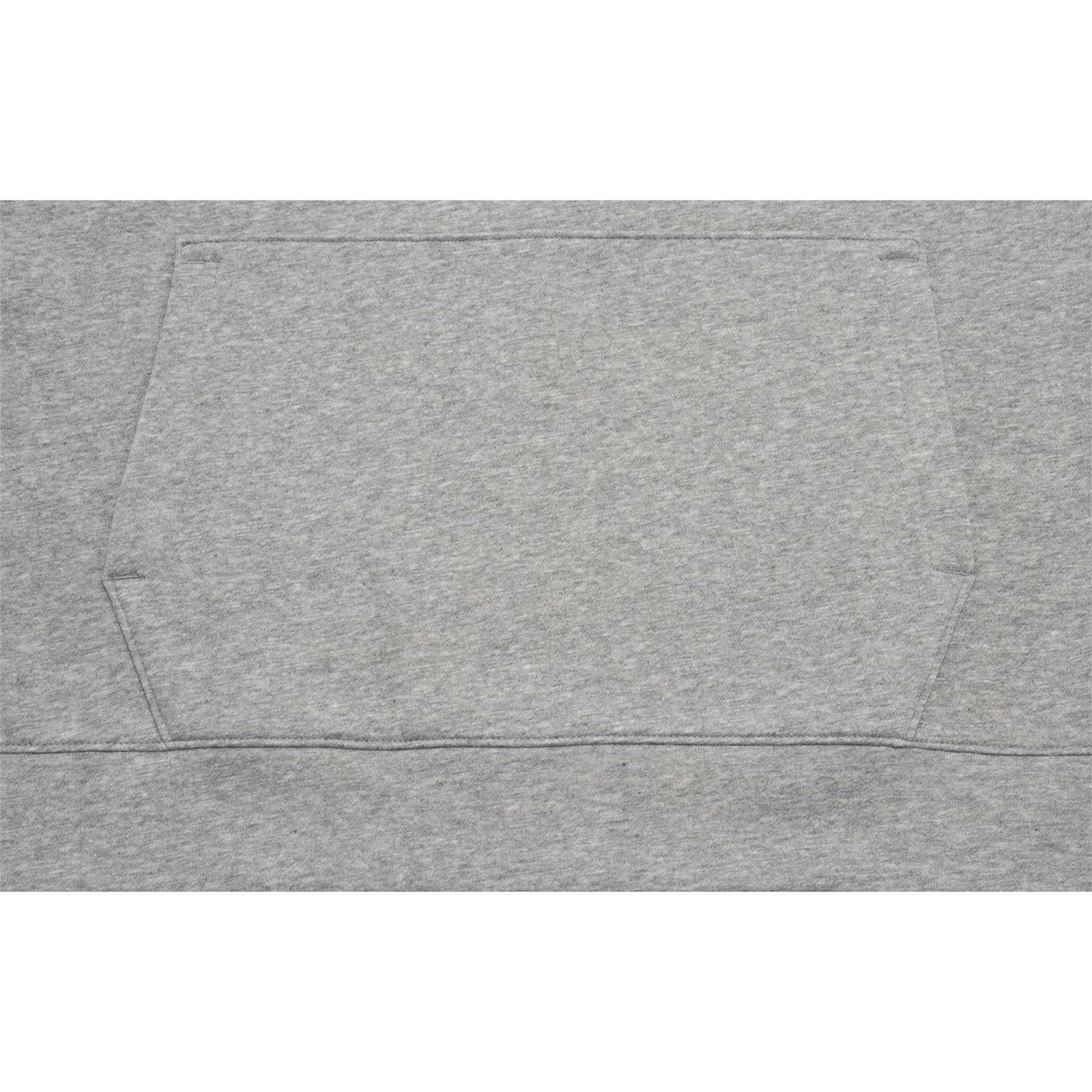 Under Armour Men Hustle Fleece Hoodie