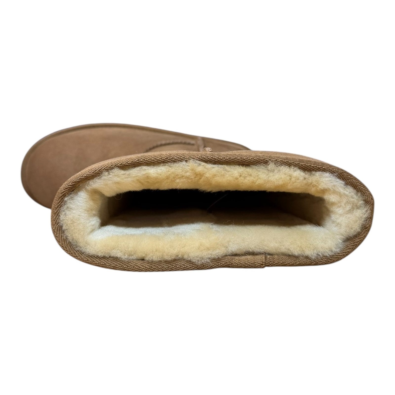 Ugg Girl Classic Tall Ii Boots