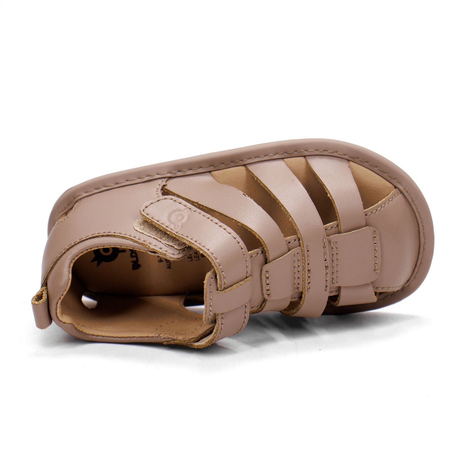 Old Soles Toddler Little Surf Sandals