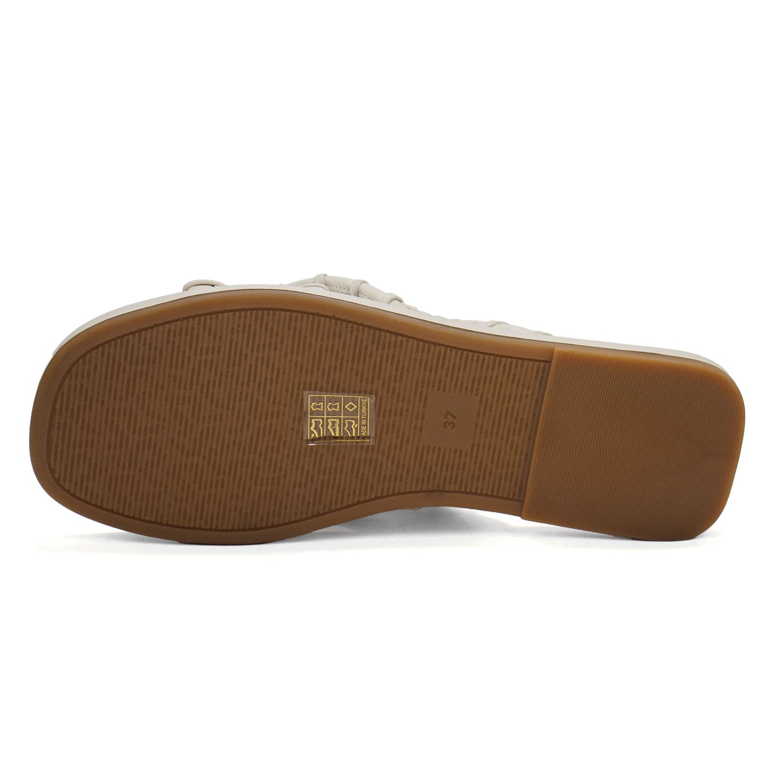 Spring Step Women Montauk Sandal