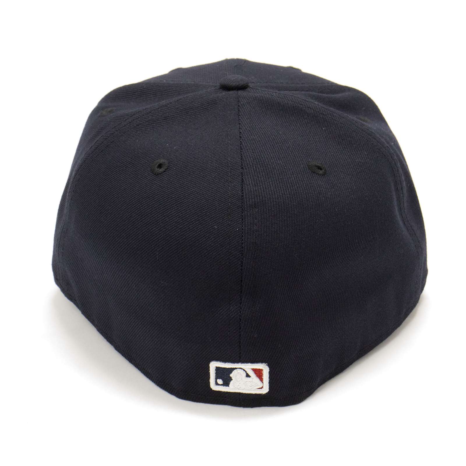 New Era Men Boston Red Sox Authentic Collection 59Fifty Fitted Hat